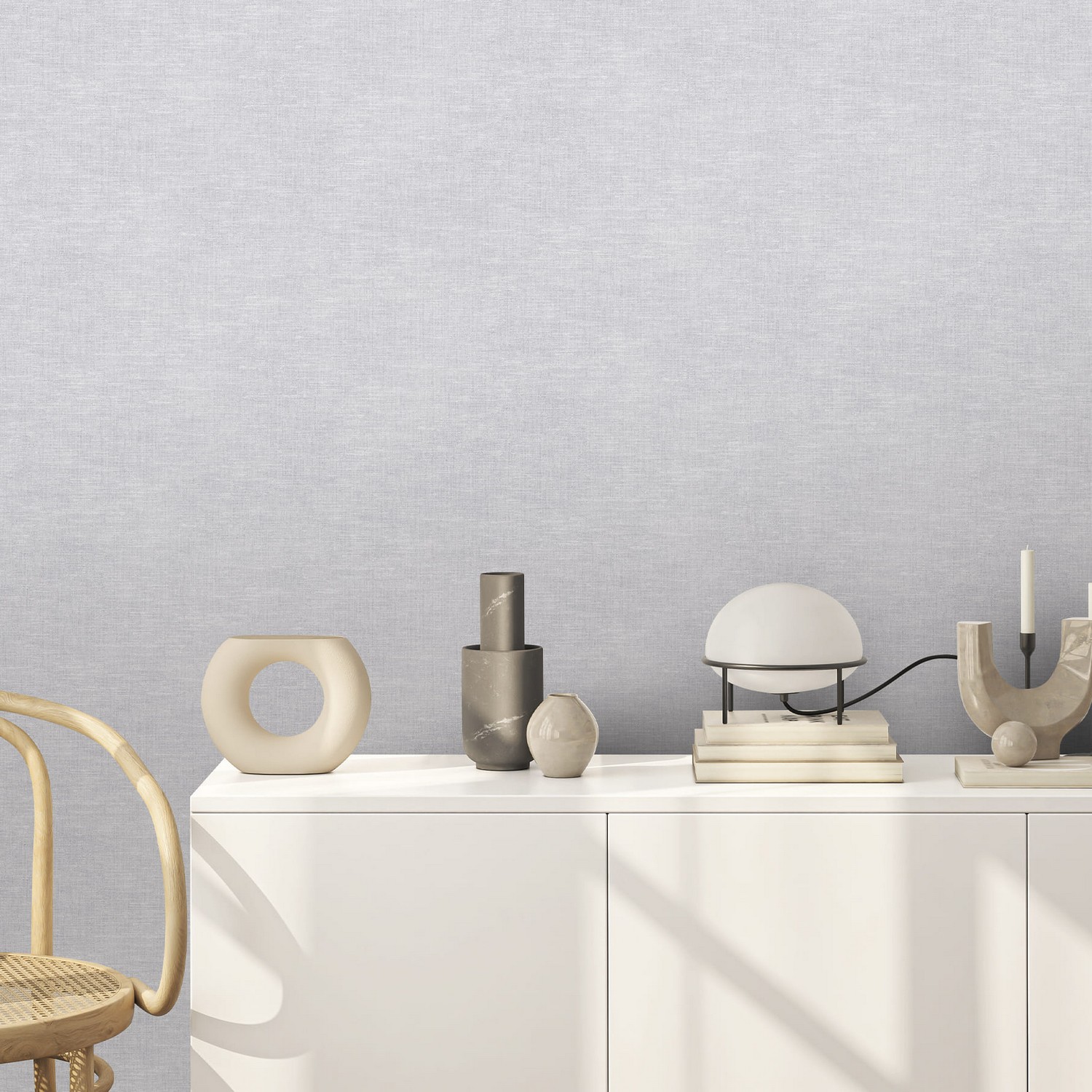 Обои  флиз Victoria Stenova  Ideal 287398  1.06*10м *6