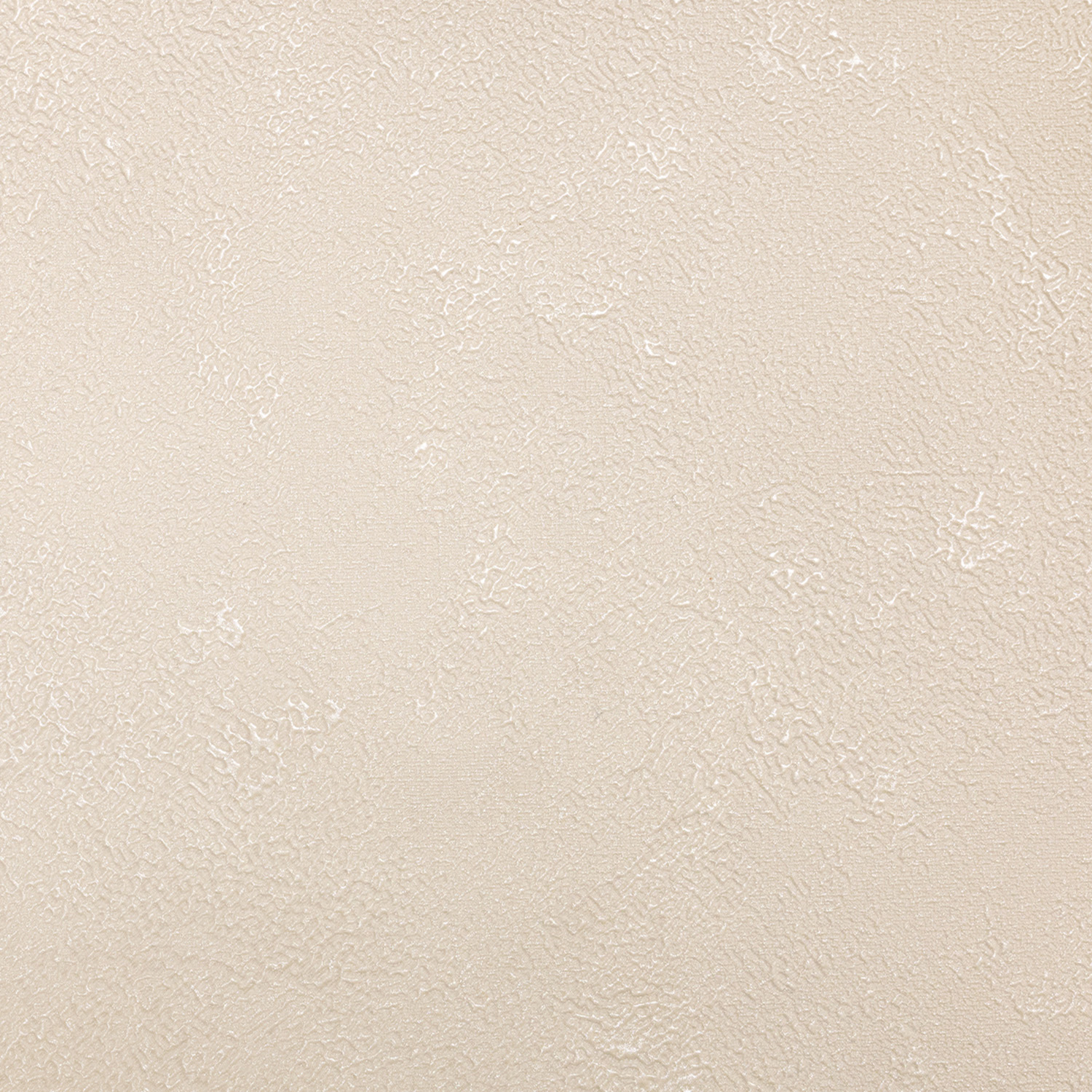 Обои  флиз  Ateliero Carmen фон (беж.) 89352 1.06*10м *6