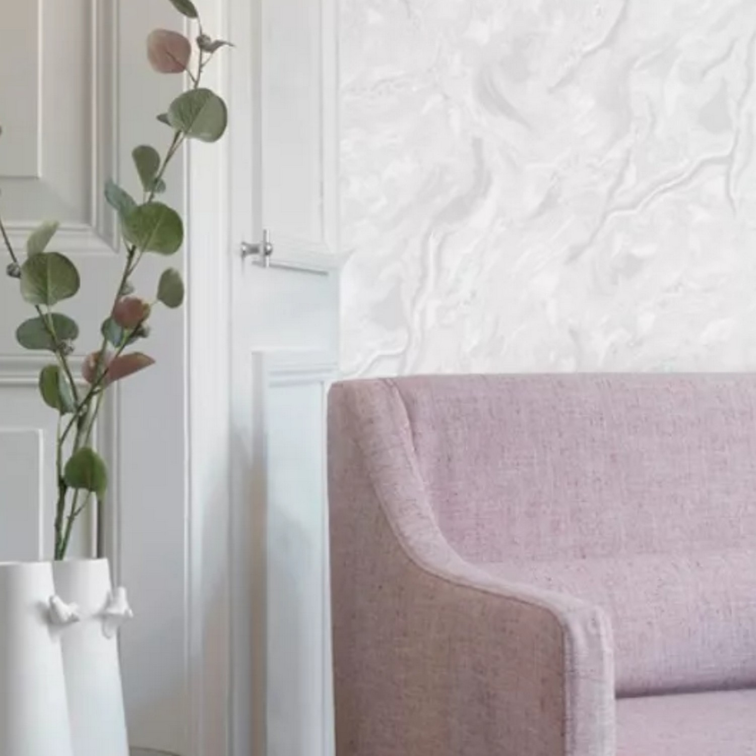 Обои  флиз. "Эрисманн" Adagio 60772-05 10.05х1.06м *6