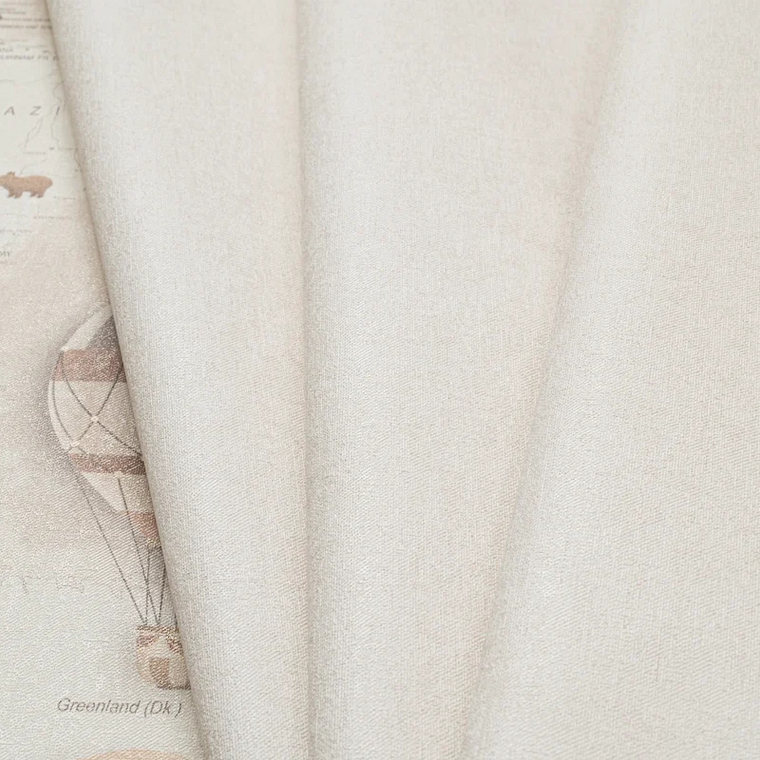 Обои флиз. Артекс Атлас 11120-01 10х1.06м *1/6 Обои флиз. Артекс Атлас 11120-01 10х1.06м *1/6