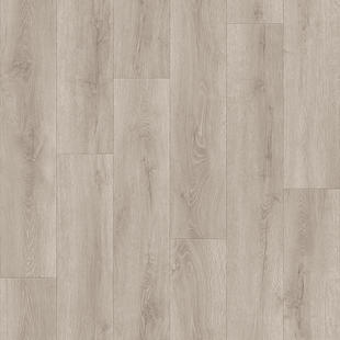 Линолеум 3.5 м Tarkett Gladiator Formosa 2, бытовой, 23/31 класс, 4.5 мм