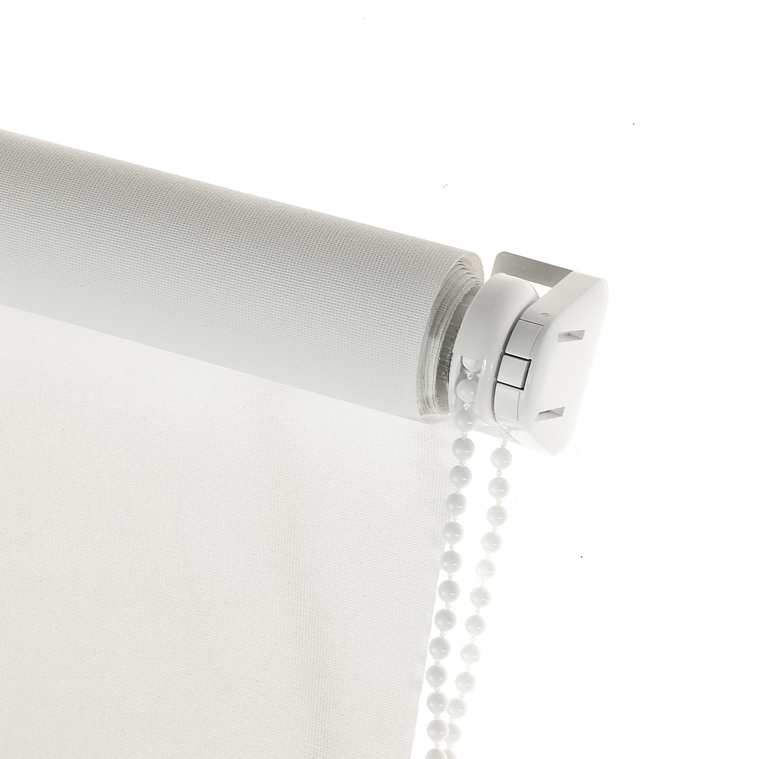 Штора рулонная Мона белый 47*175 Легранд *1/6