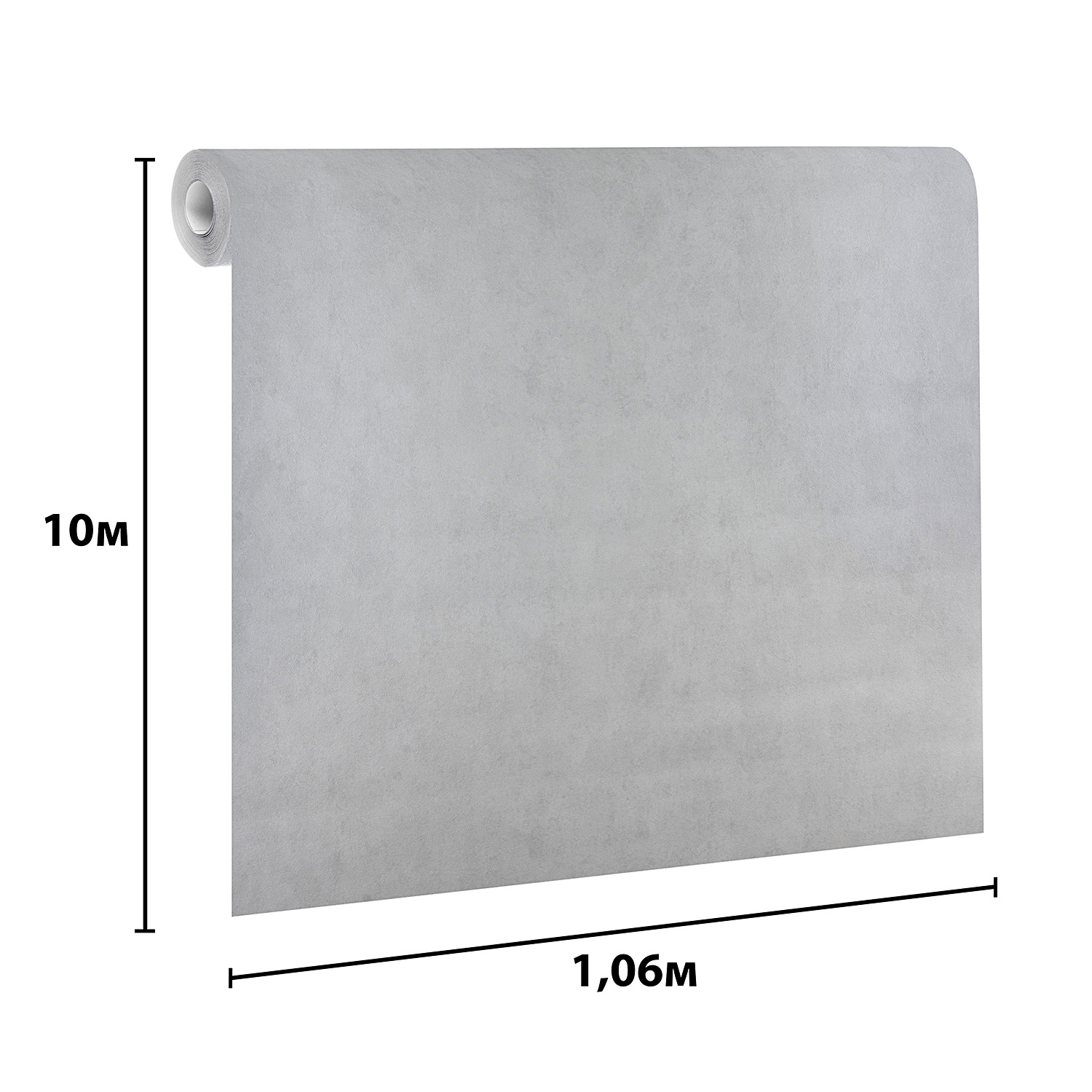 Обои  флиз ED Monte Solaro 9165-11 *6