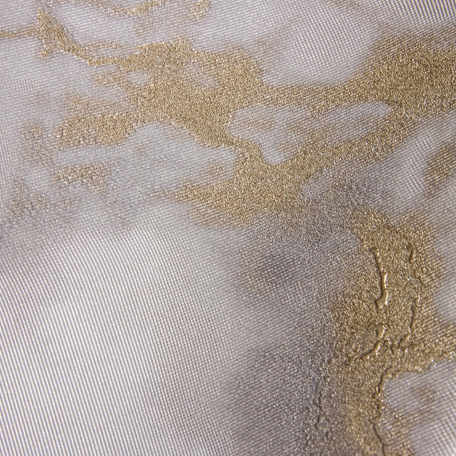 Обои флиз. Артекс  Айрин-уни (сер./коричн.) 11310-05 10х1.06м  *1/6