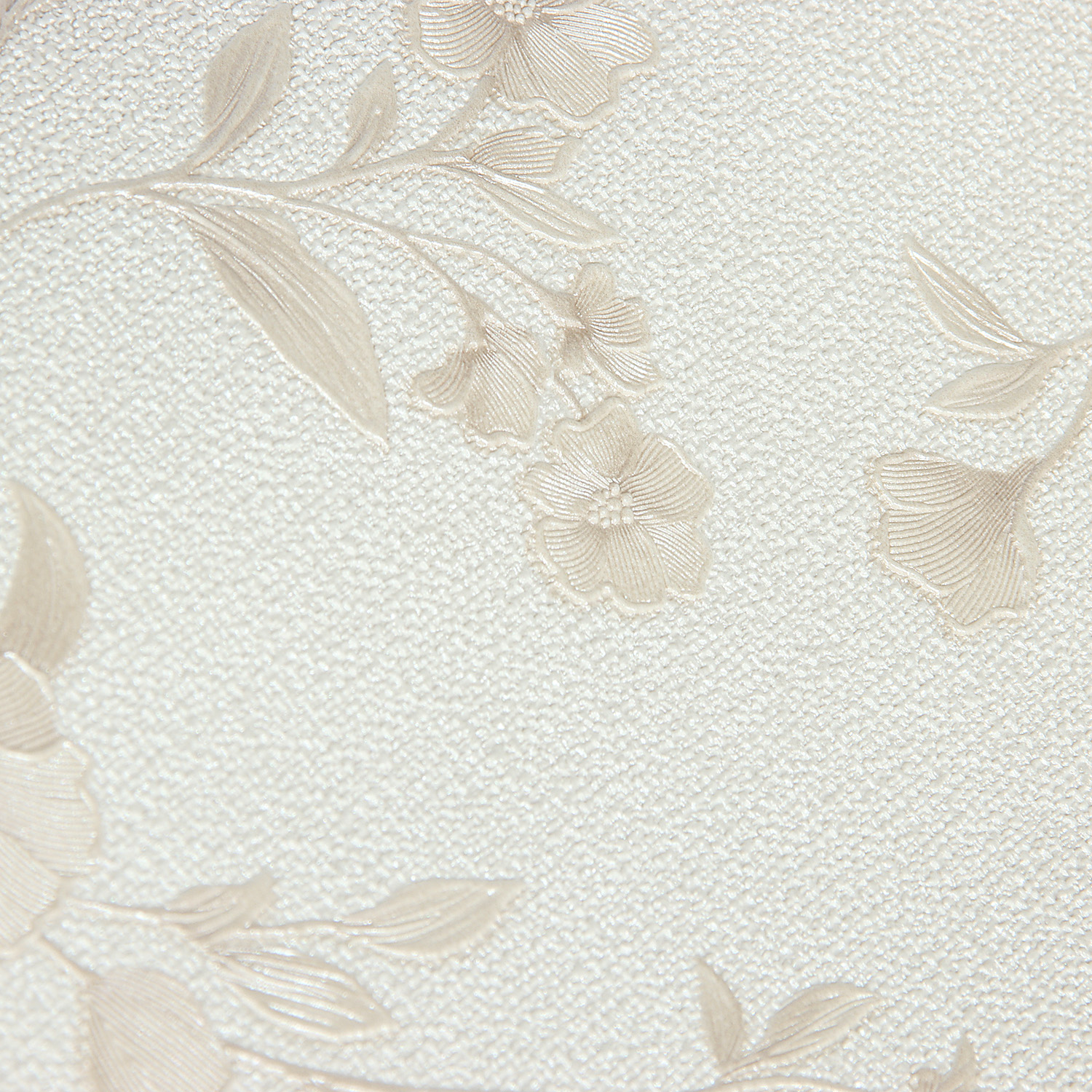 Обои флиз. "Эрисманн" Monica (беж.) 60938-02 10.05х1.06м *6