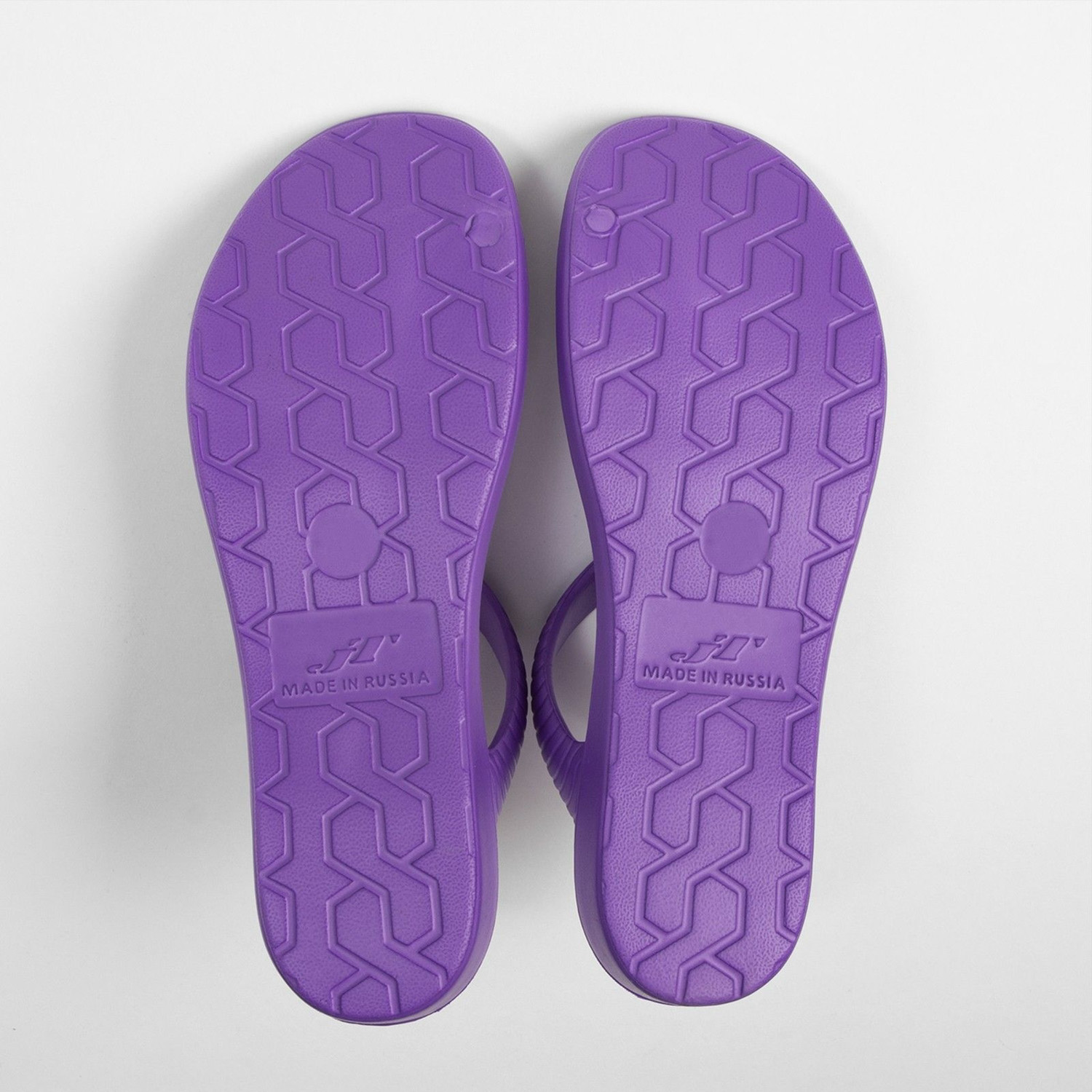 яяяСланцы женские "Верона" (МИКС) (р. 40)   2155988