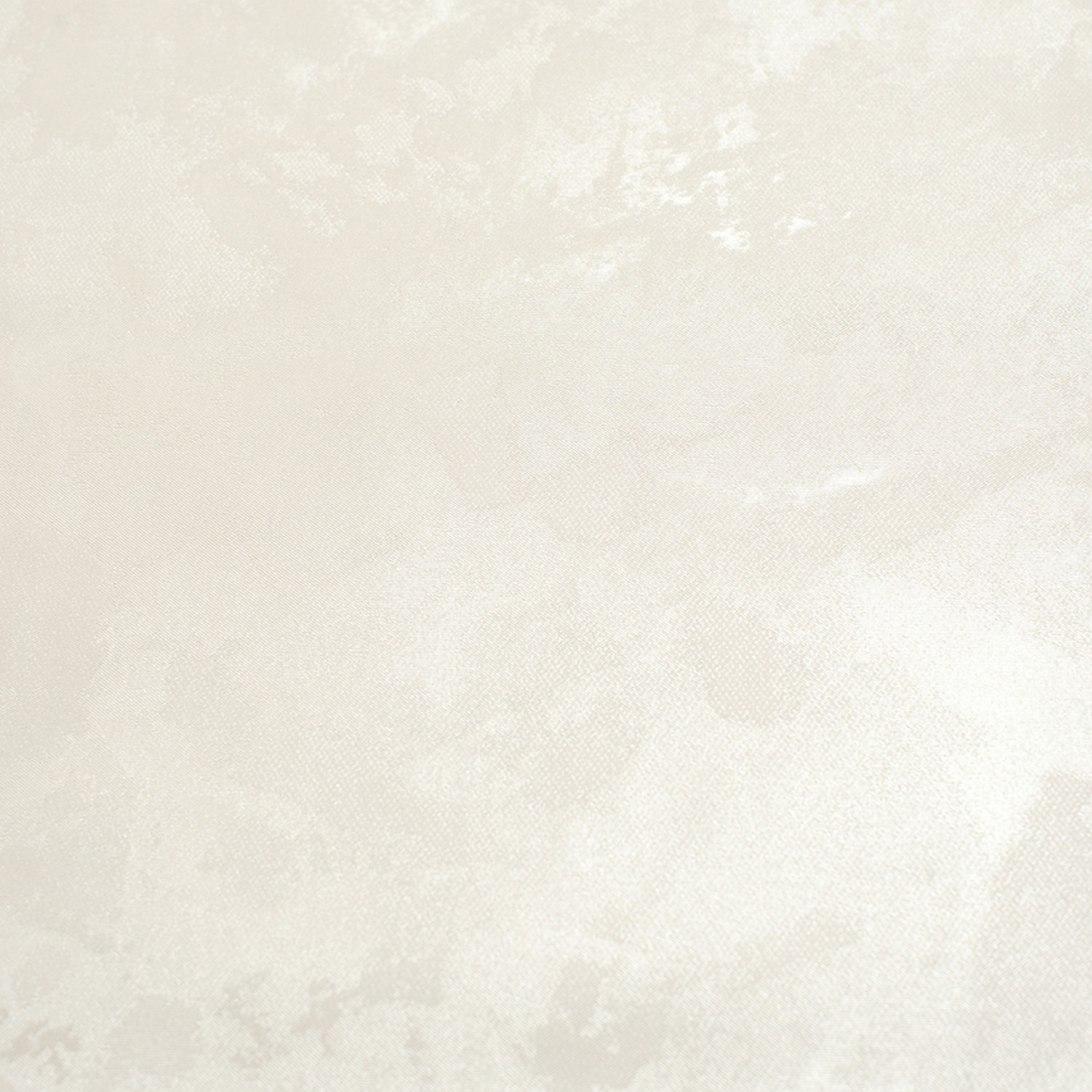 Обои  флиз VS Ateliero Zoloto фон 287070 1.06*10м *6