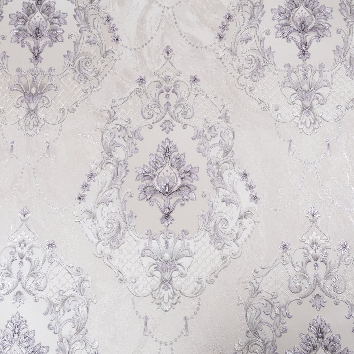 Обои флиз "Палитра" Linara PL72330-26 1,06*10м *8 Обои флиз "Палитра" Linara PL72330-26 1,06*10м *8