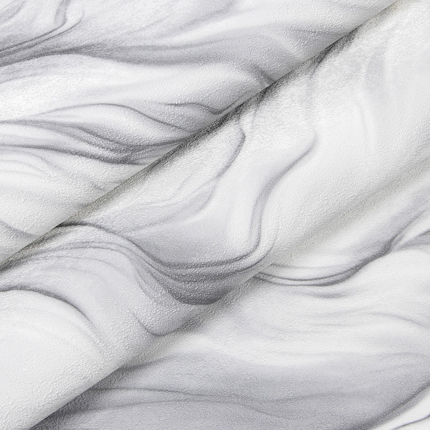 Обои  флиз. "Эрисманн" Mira 60798-04 10.05х1.06м *6