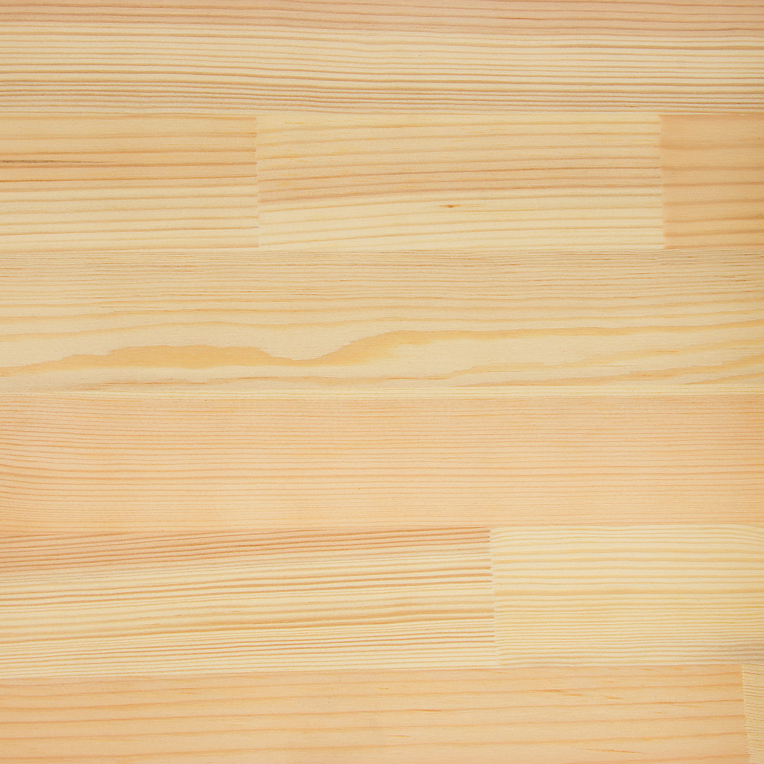 Тетива 5х30х300 см Арелан, сосна, сорт экстра