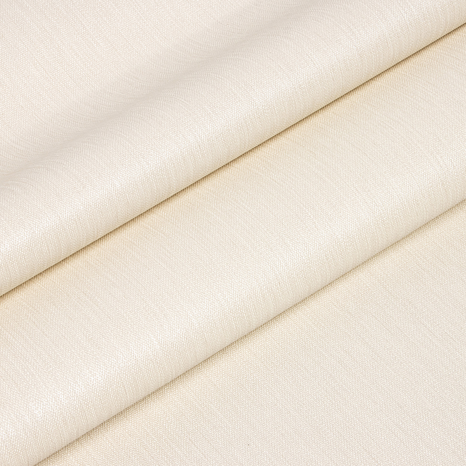 Обои флиз Victoria Stenova Ultra 286241 1.06*10м *6