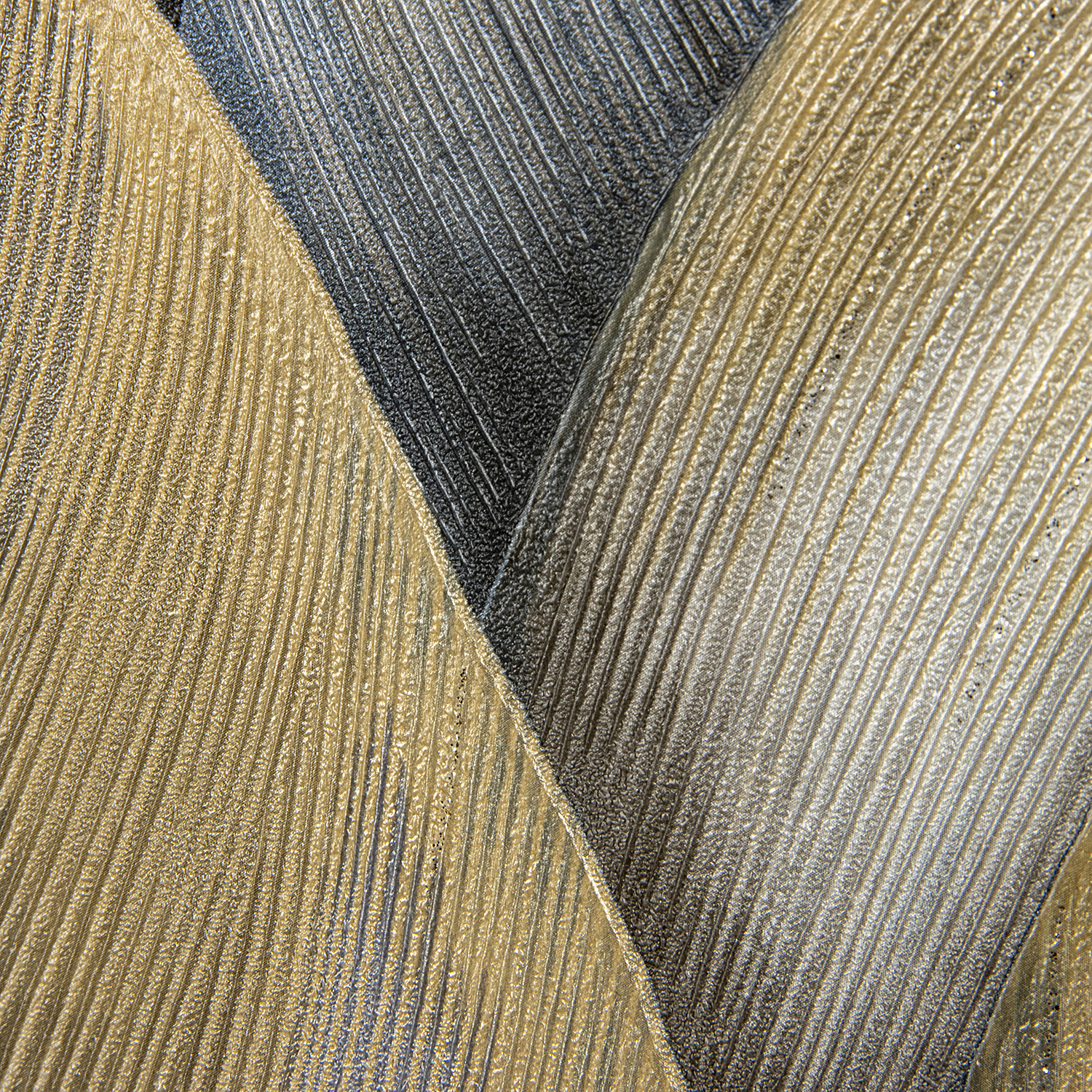 Обои флиз "AS Палитра" Аспект 70535-63 1,06*10м *1/6