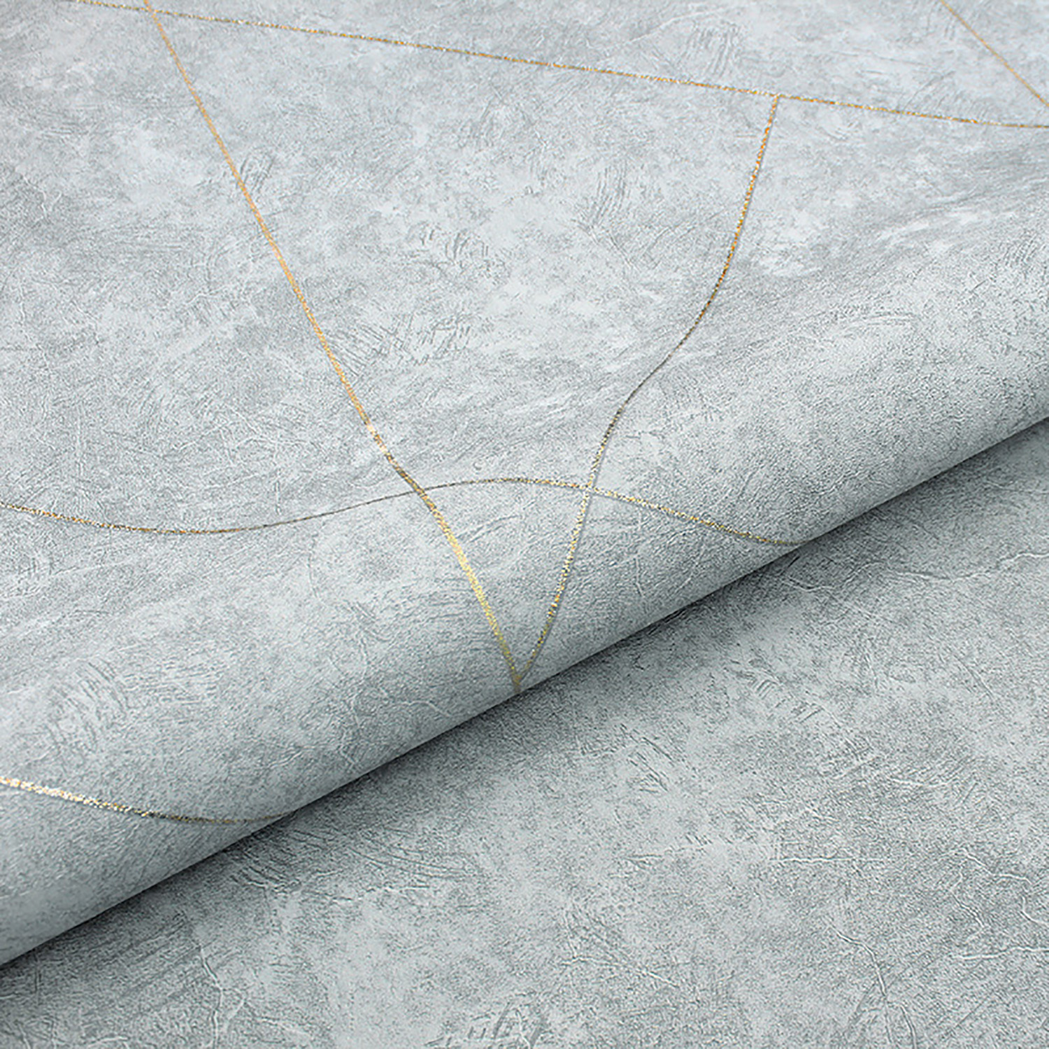 Обои  флиз. "Эрисманн" Profi Deco Maison (сер.) 60845-05 10.05х1.06м *6 Обои  флиз. "Эрисманн" Profi Deco Maison (сер.) 60845-05 10.05х1.06м *6