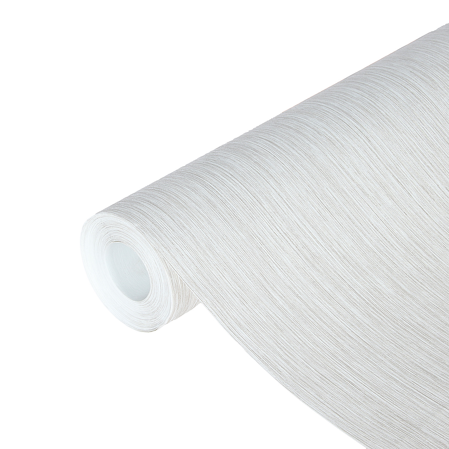 Обои  флиз ED Monte Solaro Plank фон (беж.)  9282-02 *6