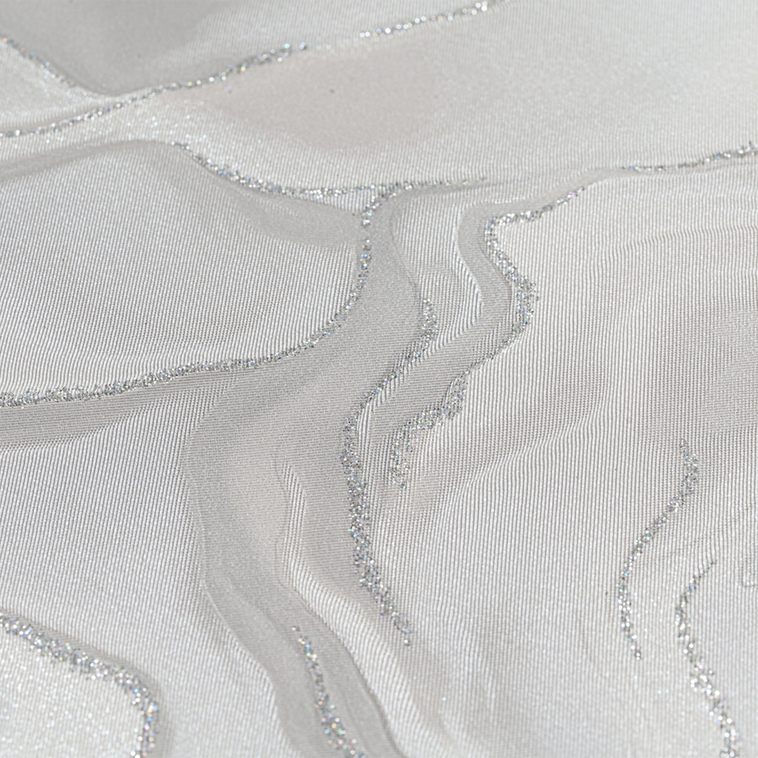 Обои флиз. Артекс Шёлк 11190-03 10х1.06м  *1/6