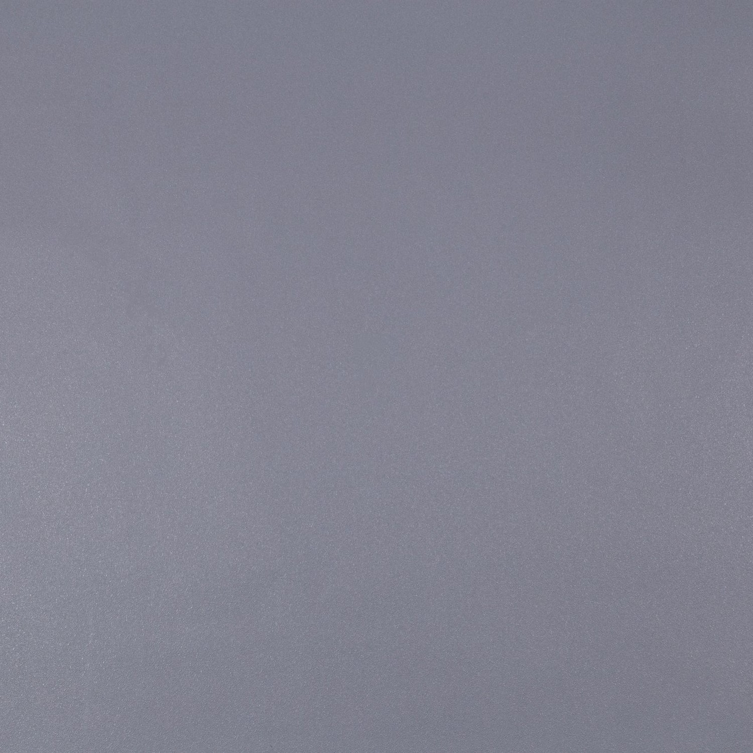 Обои флиз "HomeColor" Summer Time фон (сер.) HC72822-46 1,06*10м *1/8 Обои флиз "HomeColor" Summer Time фон (сер.) HC72822-46 1,06*10м *1/8