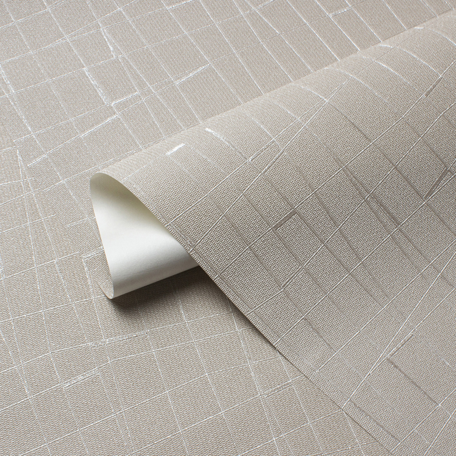 Обои  флиз Victoria Stenova  Module (беж.) 585718 1.06*10м *6