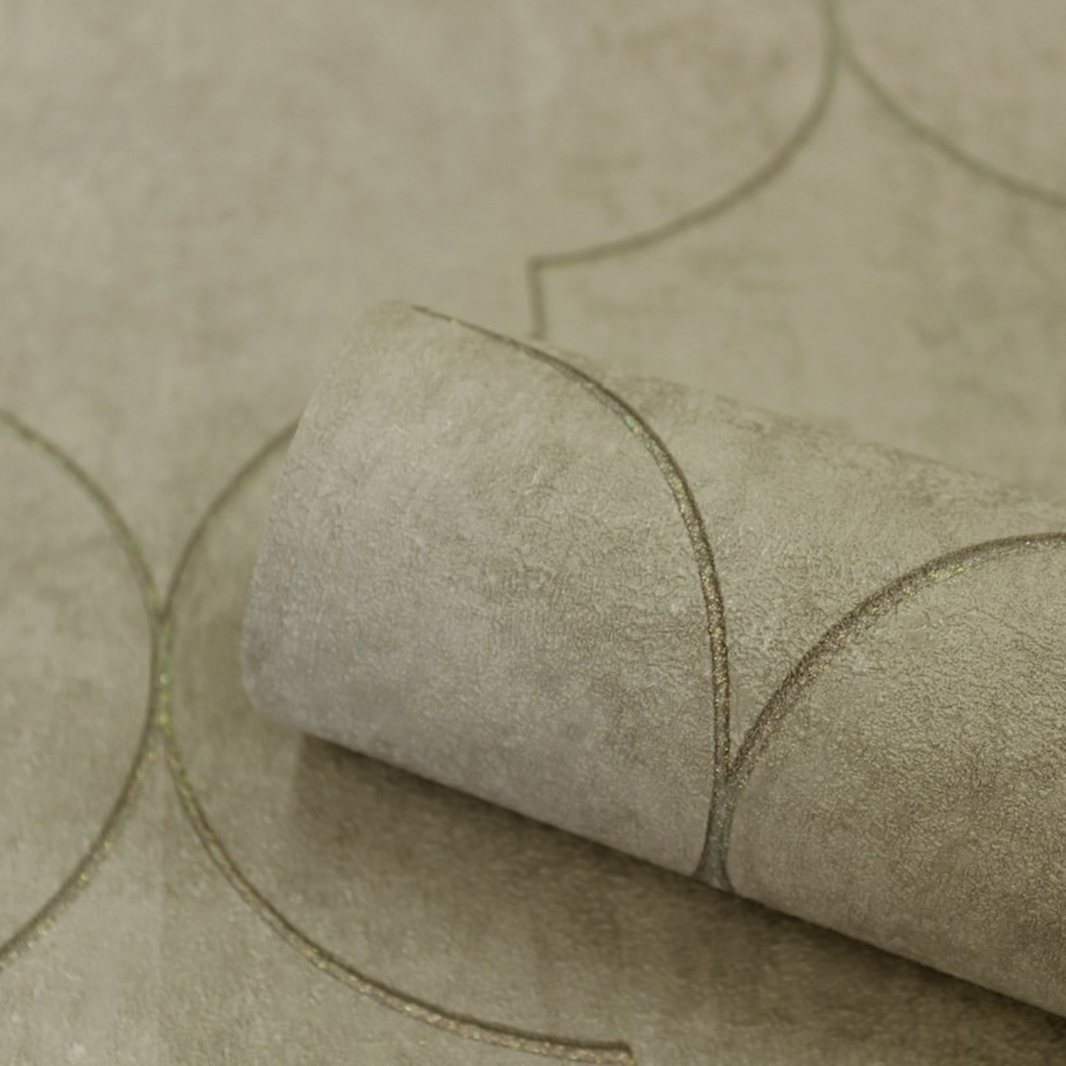 Обои  флиз. "Эрисманн" Bogema 60614-04 10.05х1.06м *6