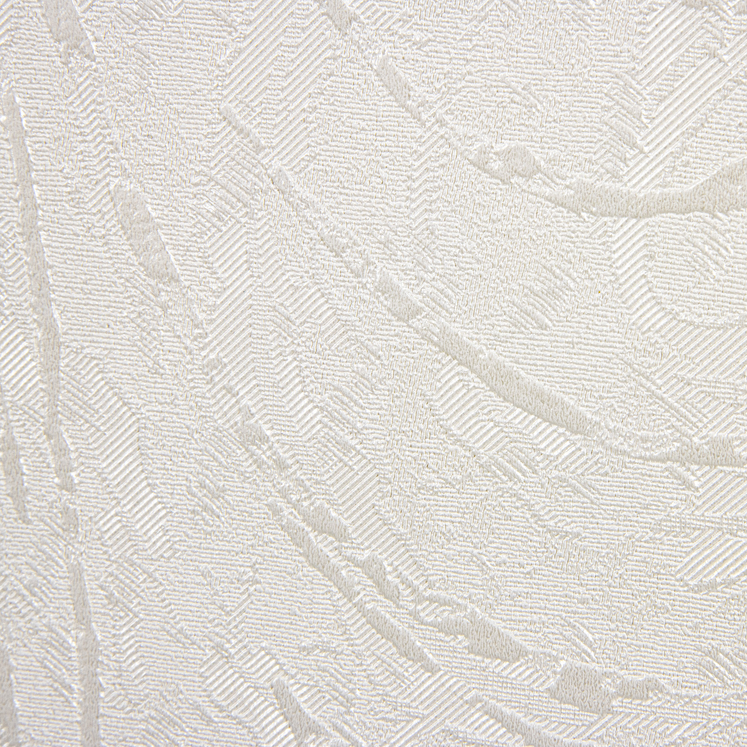 Обои флиз. "Эрисманн" Nuance 60712-02 10.05х1.06м *6