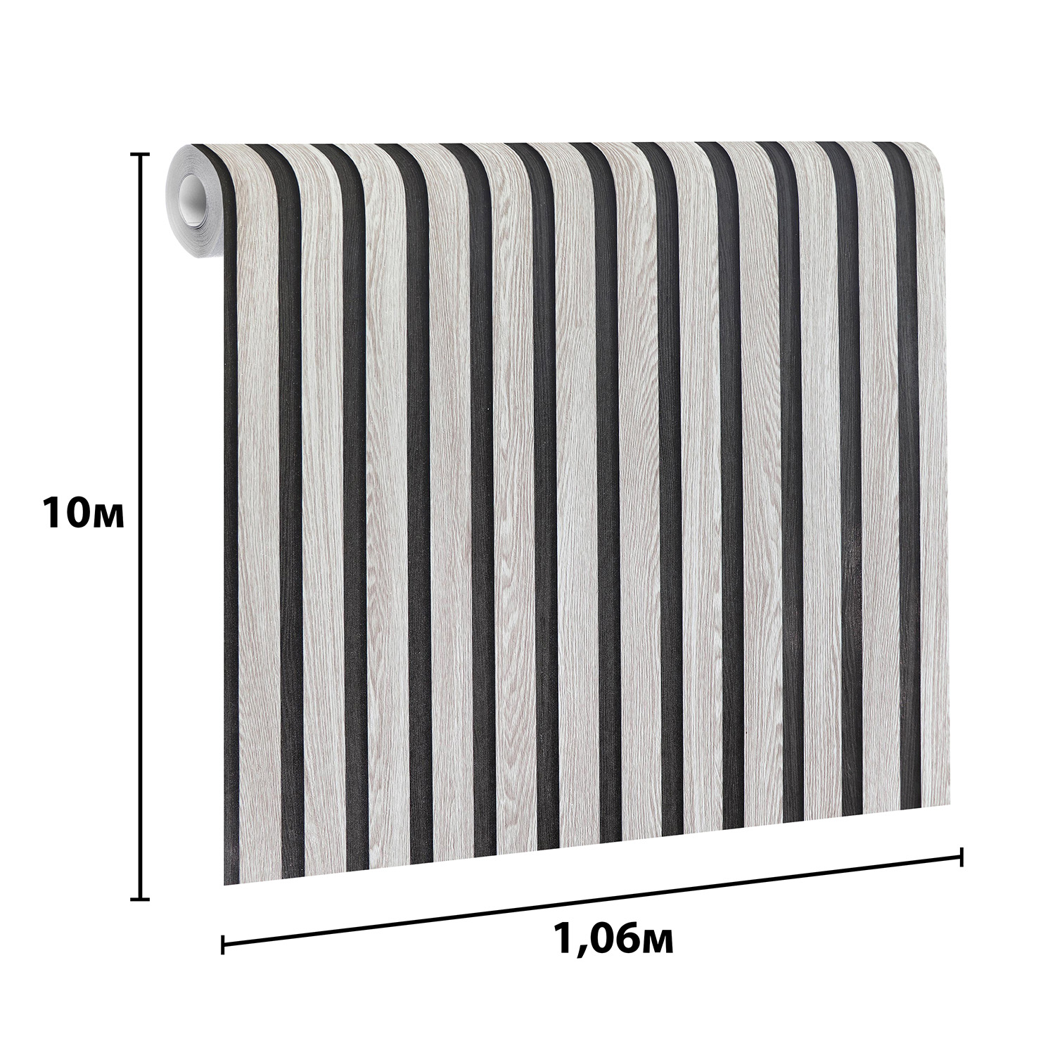 Обои флиз Elysium 1,06*10м Е701904  *1/4