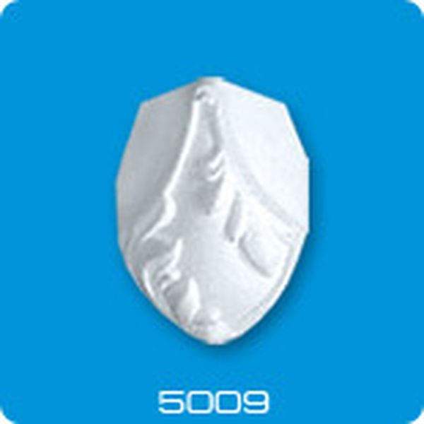 Угловой элемент "Формат" 5009 ( 4шт) *12