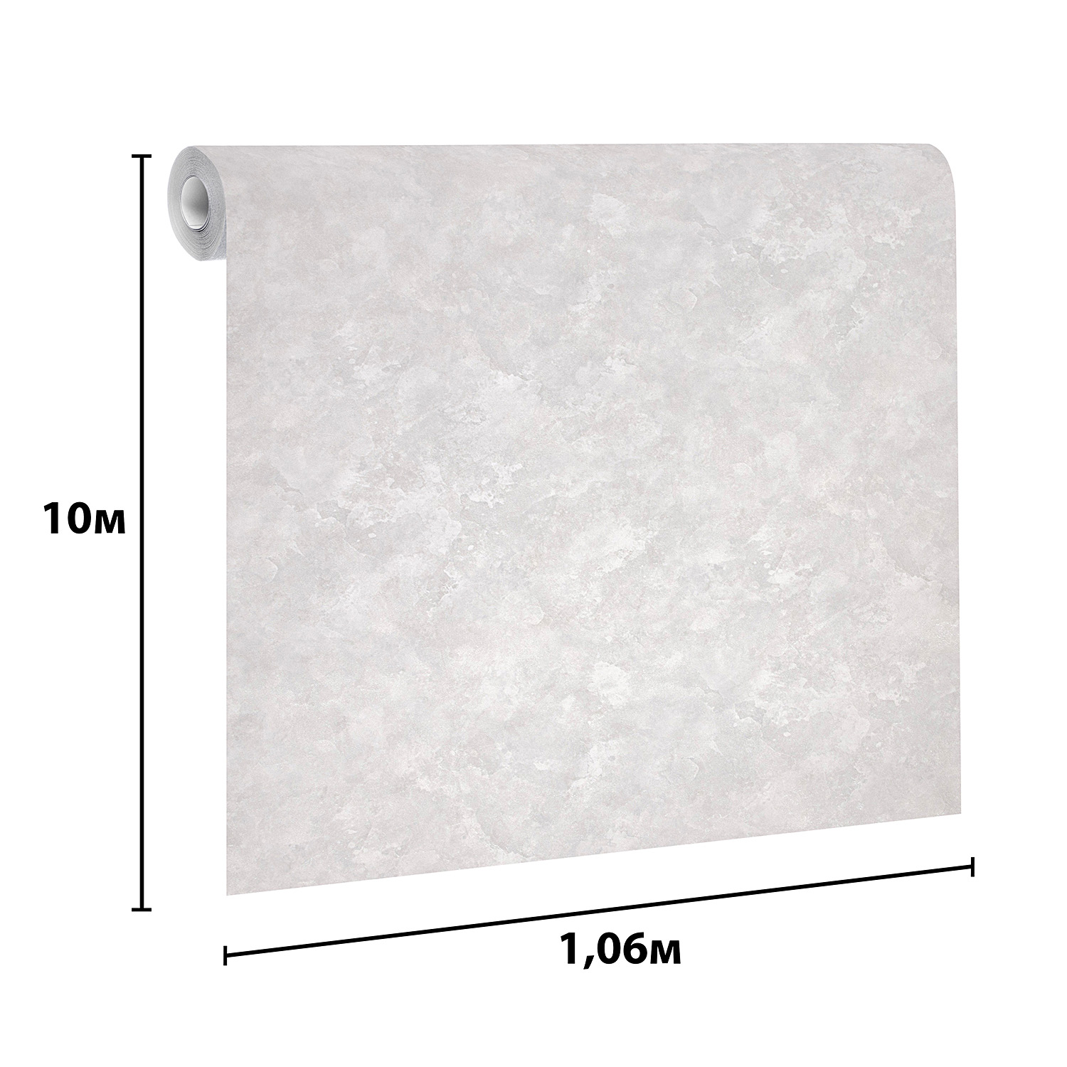 Обои флиз. Артекс Вальс 11040-01 10х1.06м *1/6