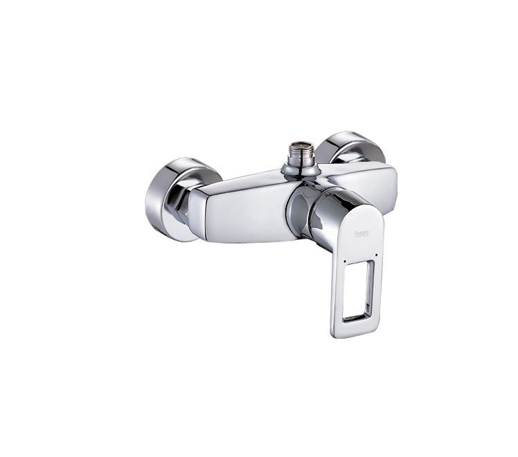 Смеситель для душа Potato P2030, однорычажный