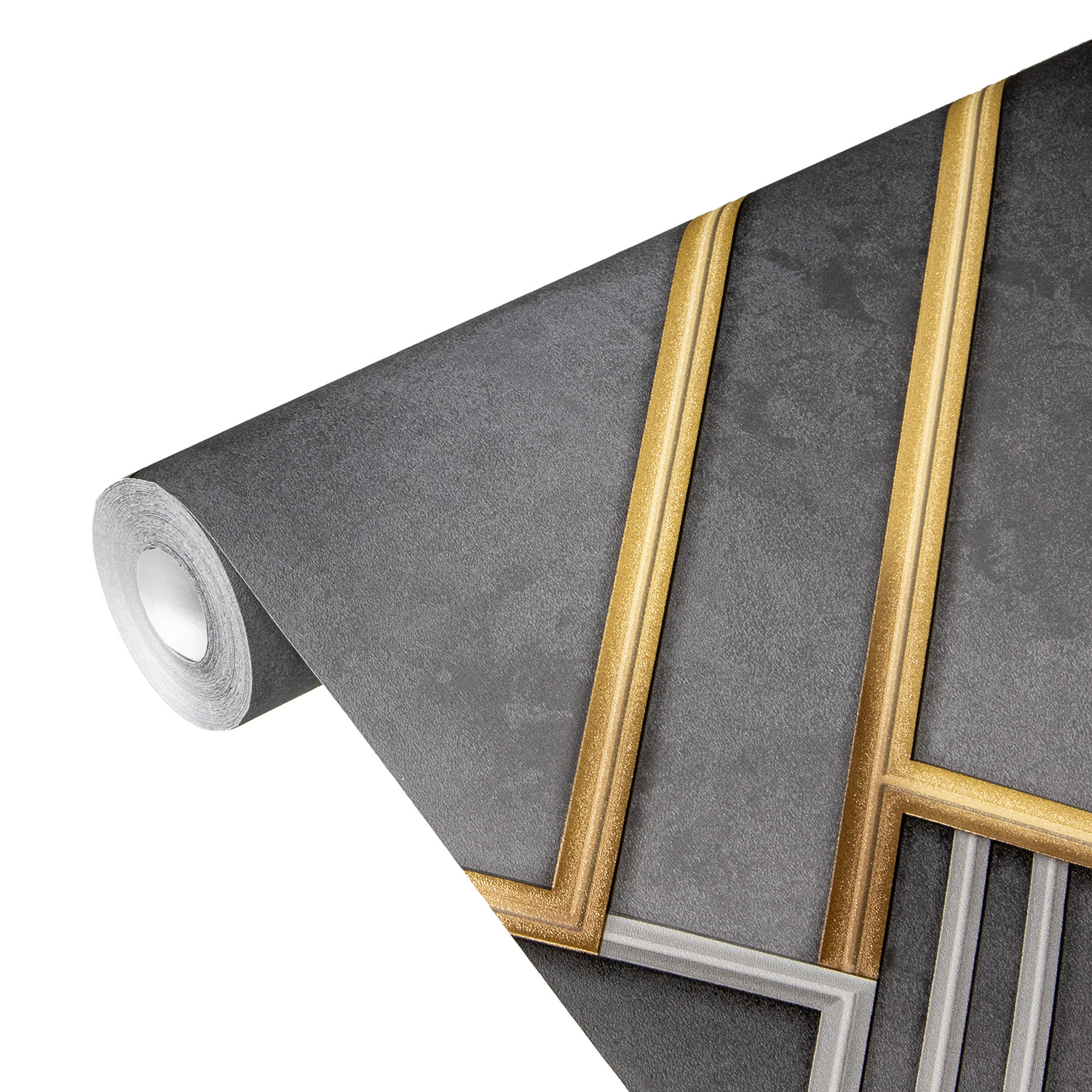 Обои флиз. Артекс FREEDOM Панорама (сер.) 11272-04 10х1.06м  *1/6 Обои флиз. Артекс FREEDOM Панорама (сер.) 11272-04 10х1.06м  *1/6