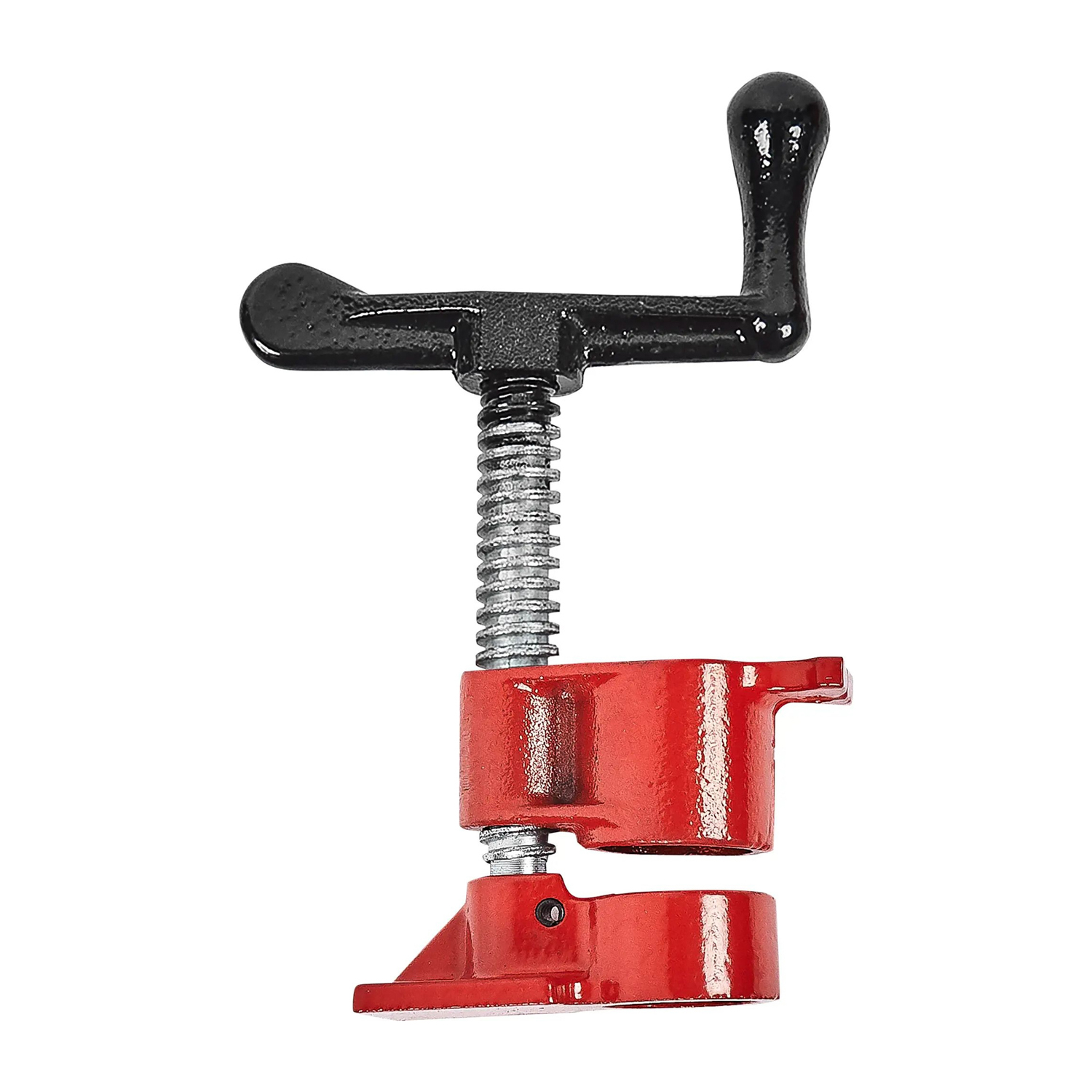 Струбцина трубная 3/4" VIRA