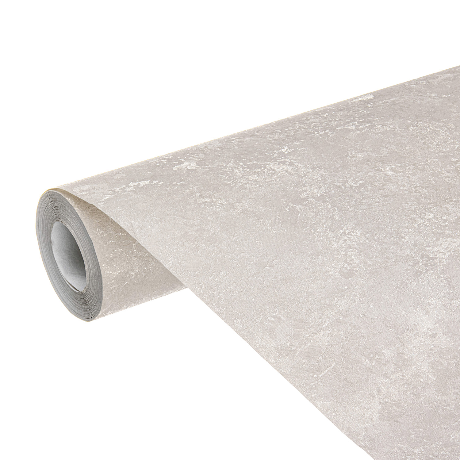 Обои флиз ED Euro Diamond 5040-02 *6