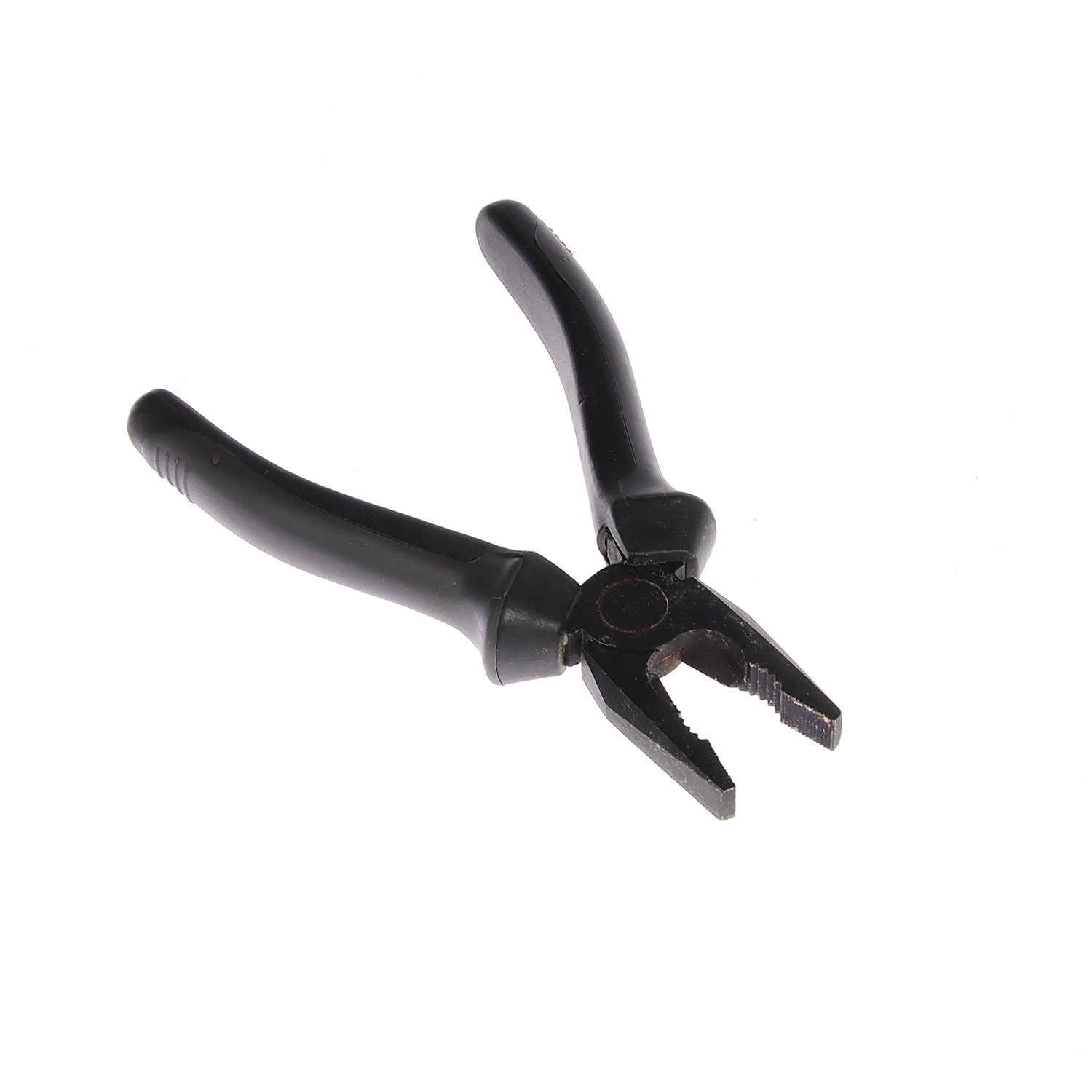 Плоскогубцы 160 мм VIRA