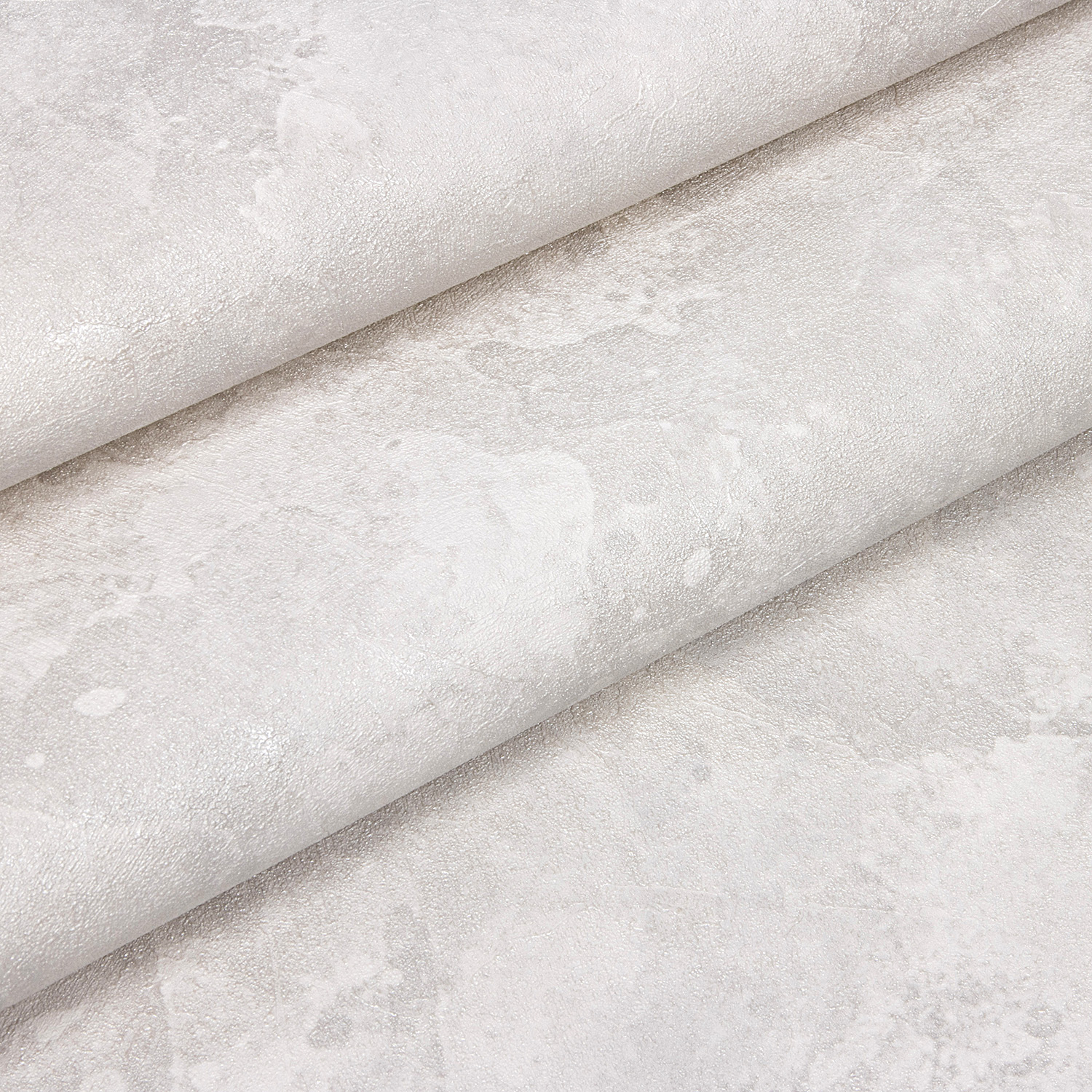 Обои флиз. Артекс Вальс 11040-01 10х1.06м *1/6