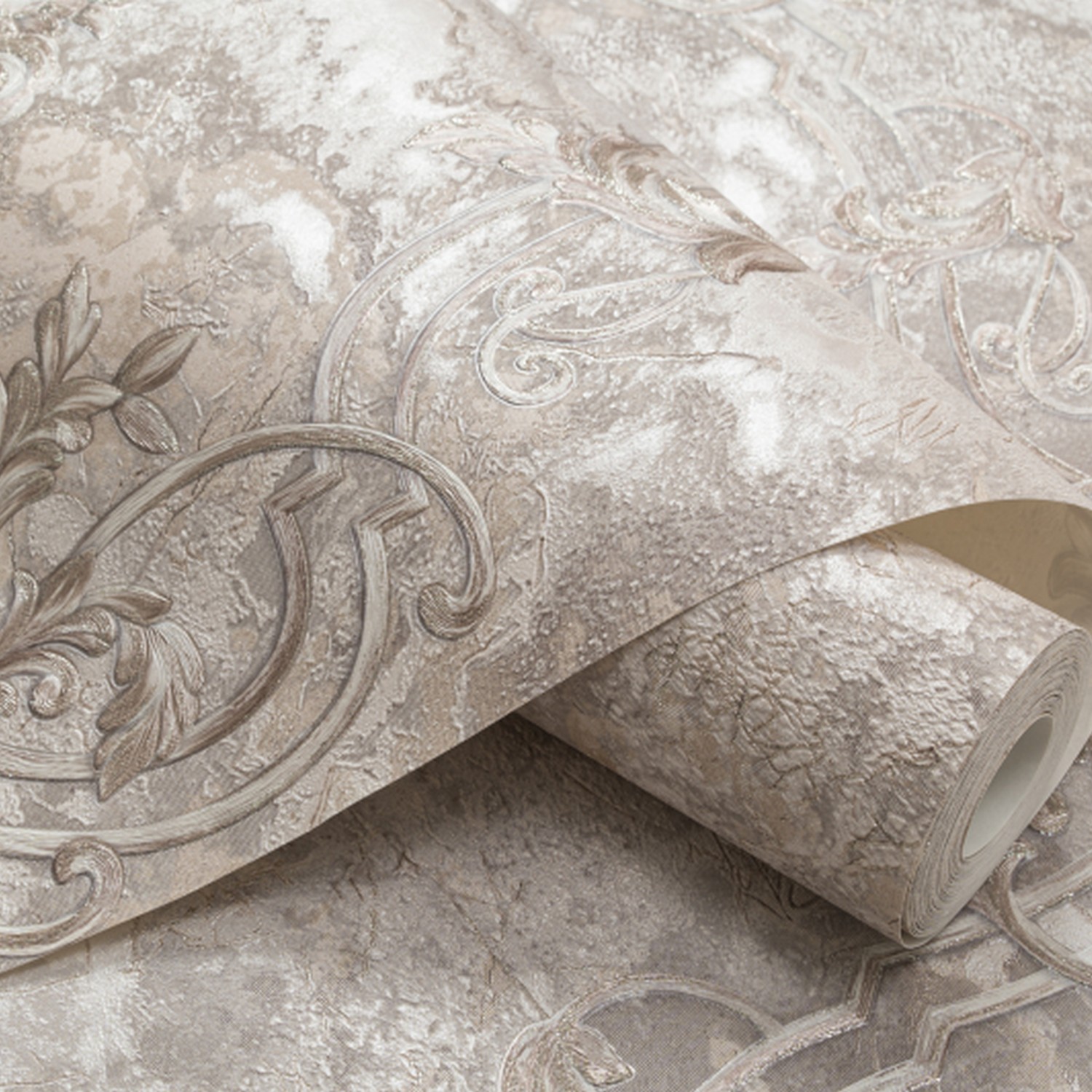 Обои флиз. Артекс  Персия 11105-04 10х1.06м  *1/6 Обои флиз. Артекс  Персия 11105-04 10х1.06м  *1/6