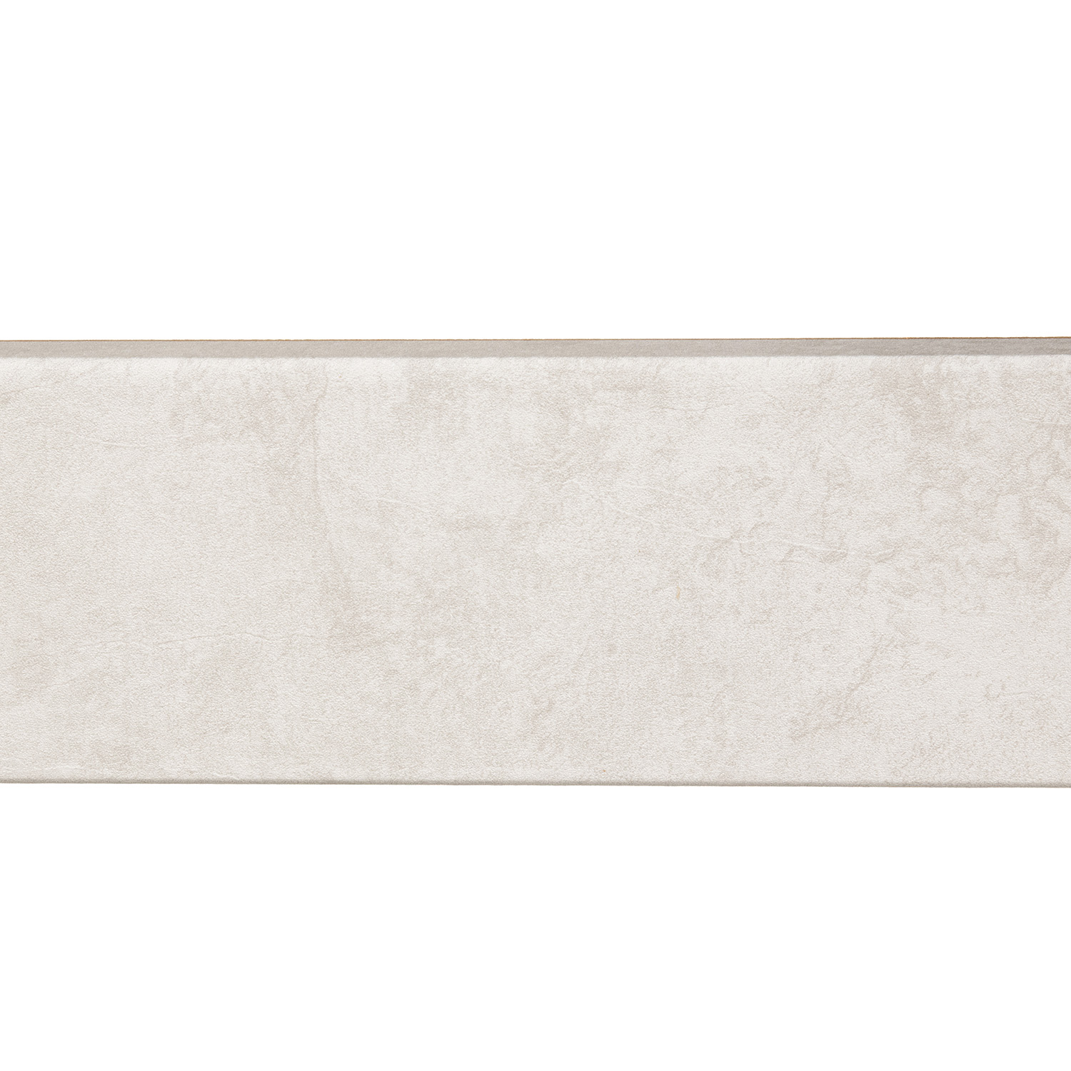 Наличник ПВХ телескопический БЕТОН снежный 70*2150мм BROZEX-WOOD *10