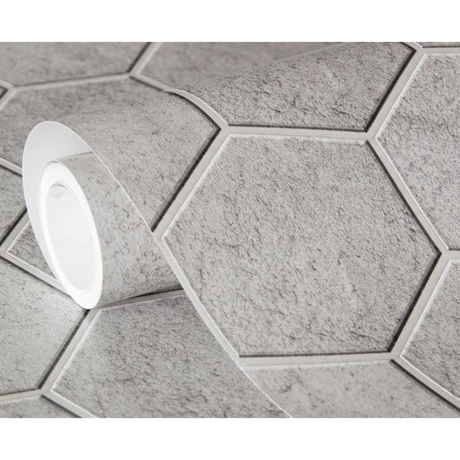 Обои винил Аспект 10131-44 0,53*10м *12