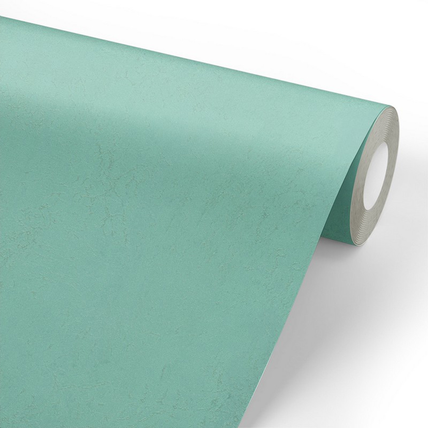 Обои флиз ED Monte Solaro 9204-04 *6