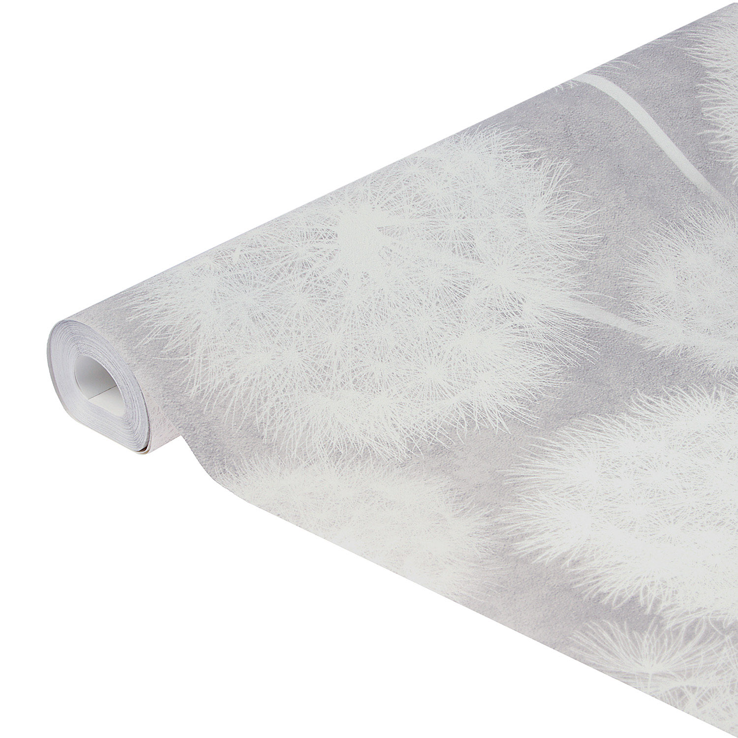 Обои флизелиновые Палитра Аспект Соло 70436-18, 1.06х10 м