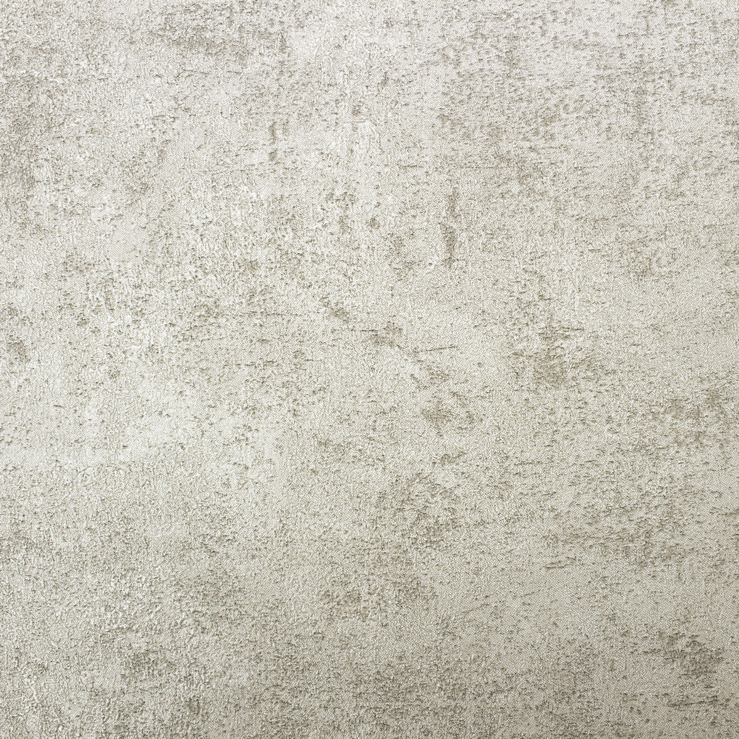 яяяОбои флиз. "Эрисманн" Profi Deco Tetris фон 60820-05 10.05х1.06м *6