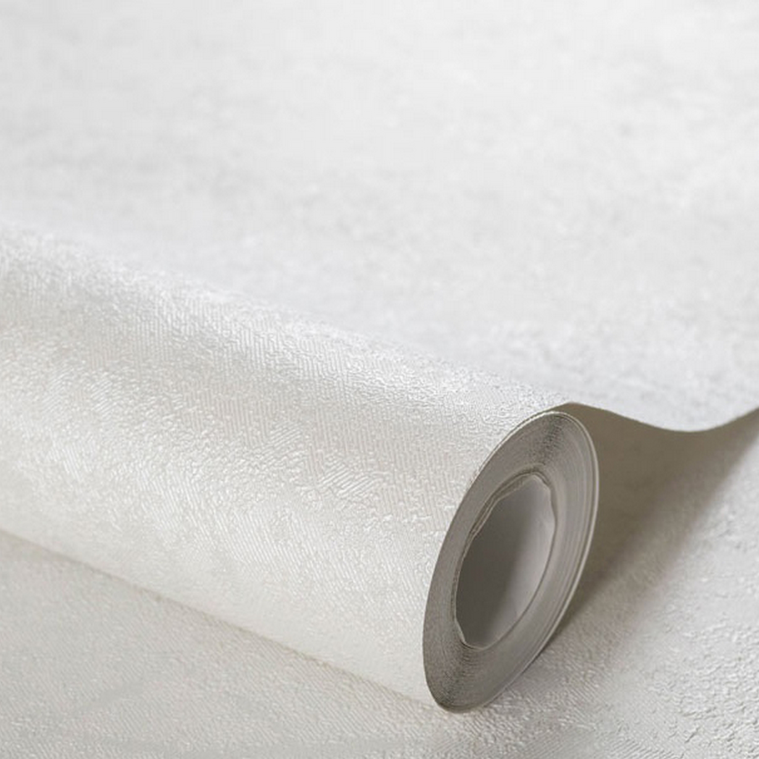 Обои флиз "AS Палитра" Аспект Этна  30261-41 1,06*10м *1/6