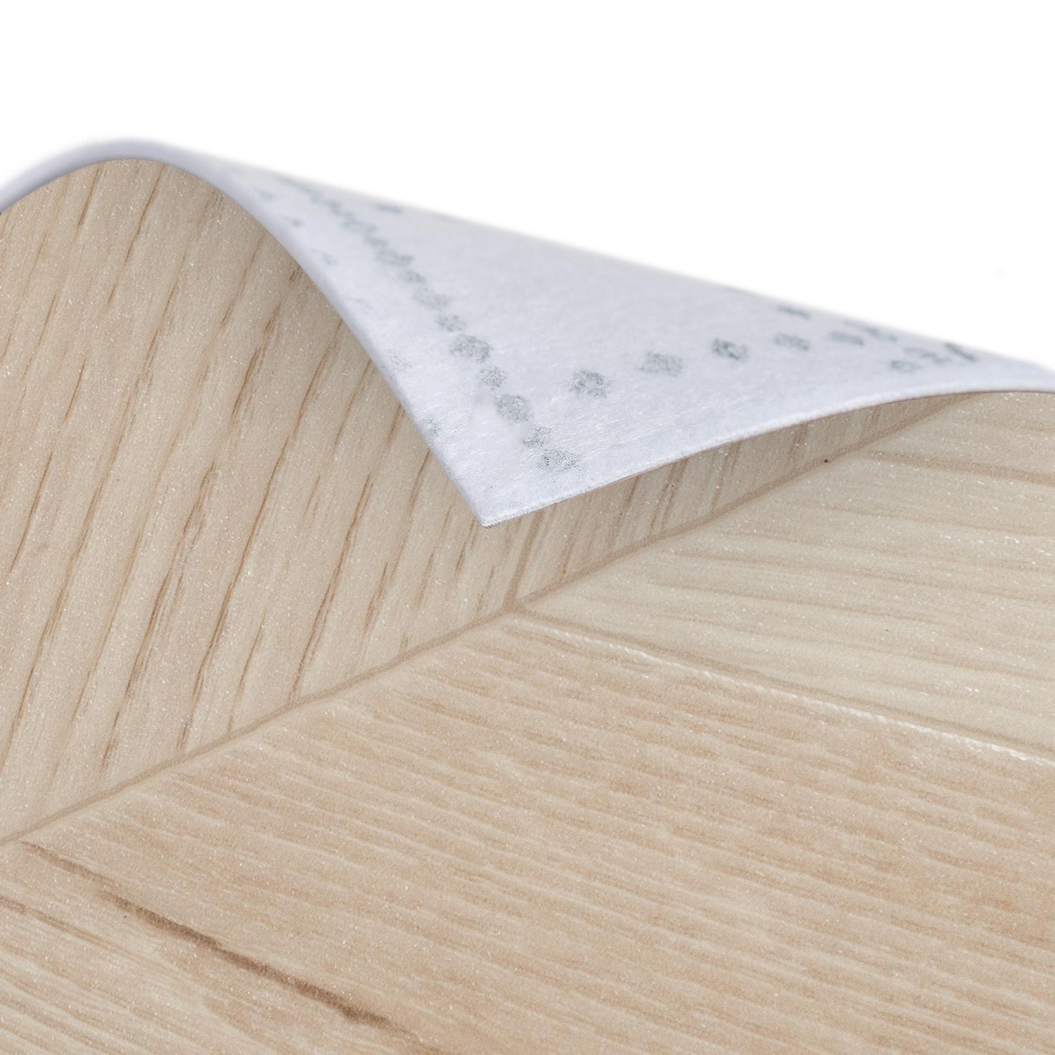 Линолеум 4 м Tarkett Gladiator Bento 1, бытовой, 23/31 класс, 4.5 мм