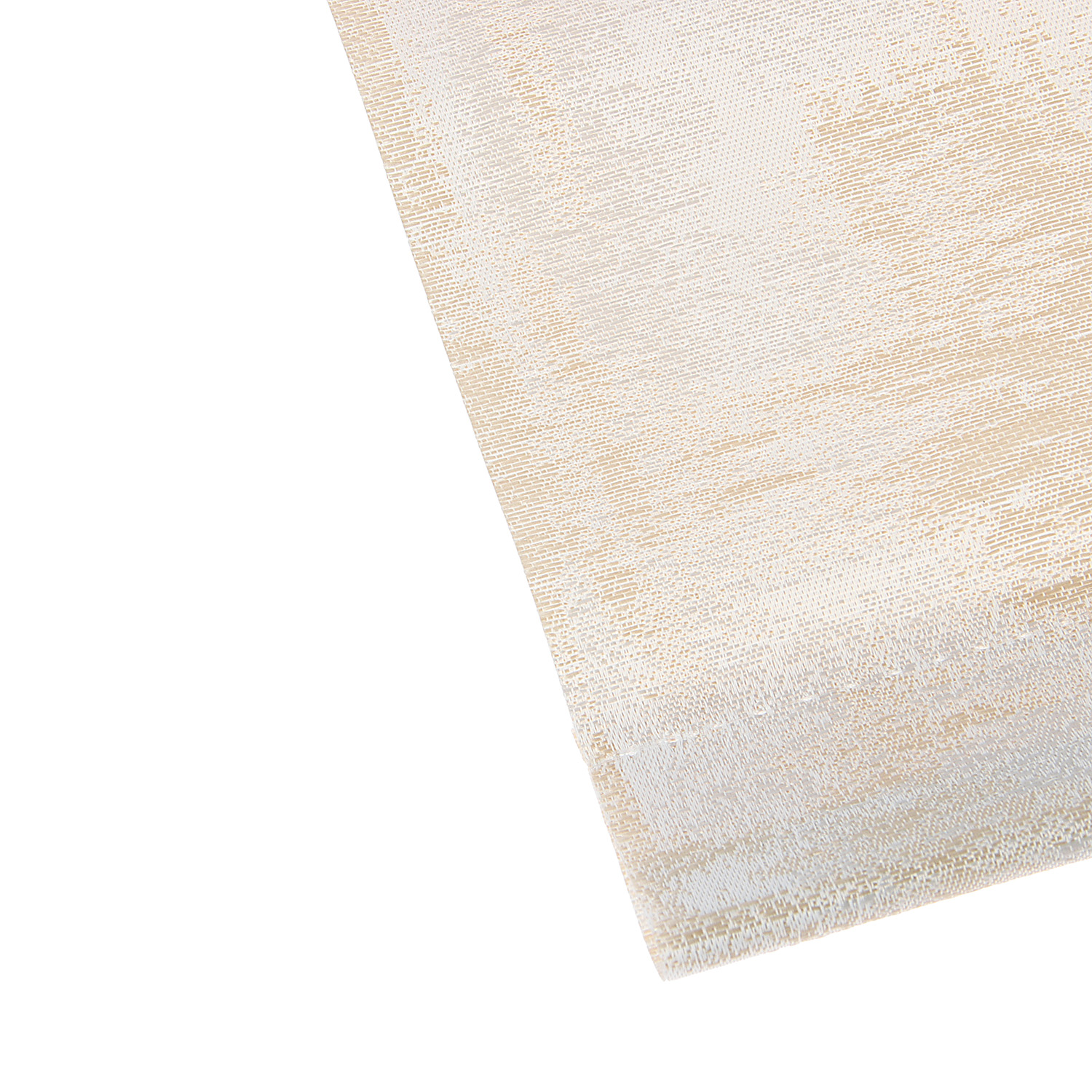 Штора рулонная Марко миндаль 42,5*175 ГП Легранд *1/6