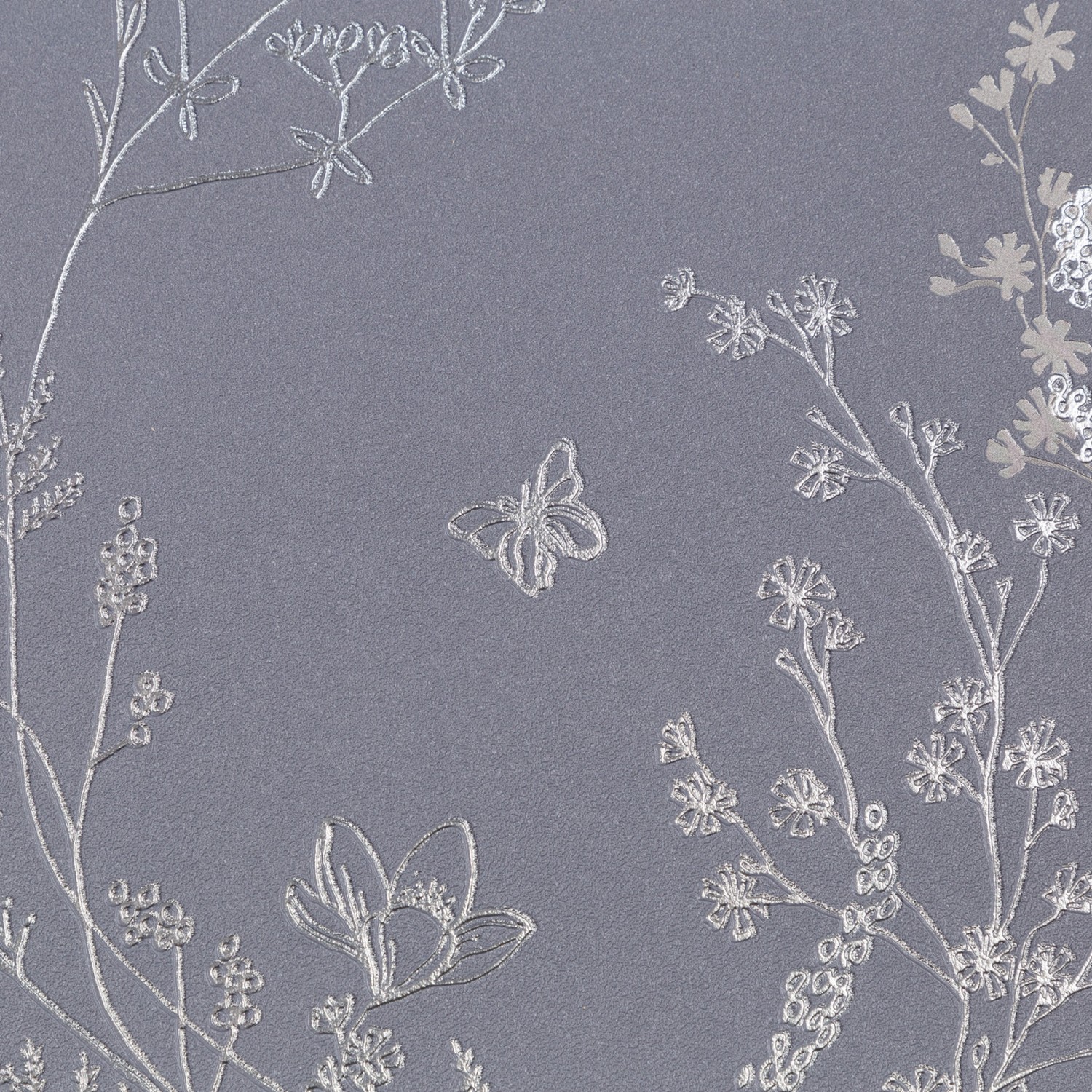 Обои флиз "HomeColor" Summer Time (сер.)  HC72414-46 1,06*10м *1/8 Обои флиз "HomeColor" Summer Time (сер.)  HC72414-46 1,06*10м *1/8