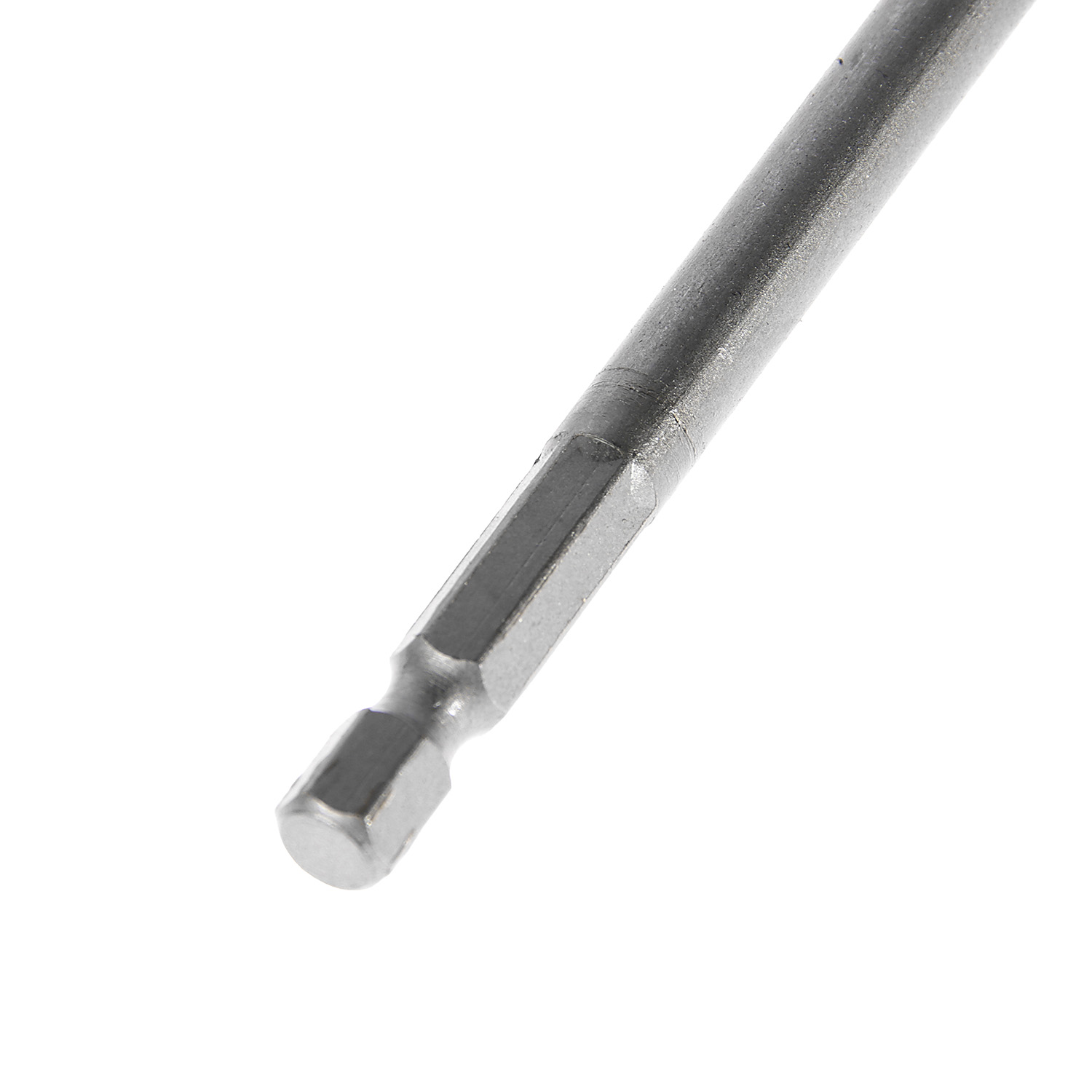 Сверло по дереву перовое 22х152мм (659122) Rennbohr *1/10/30/360