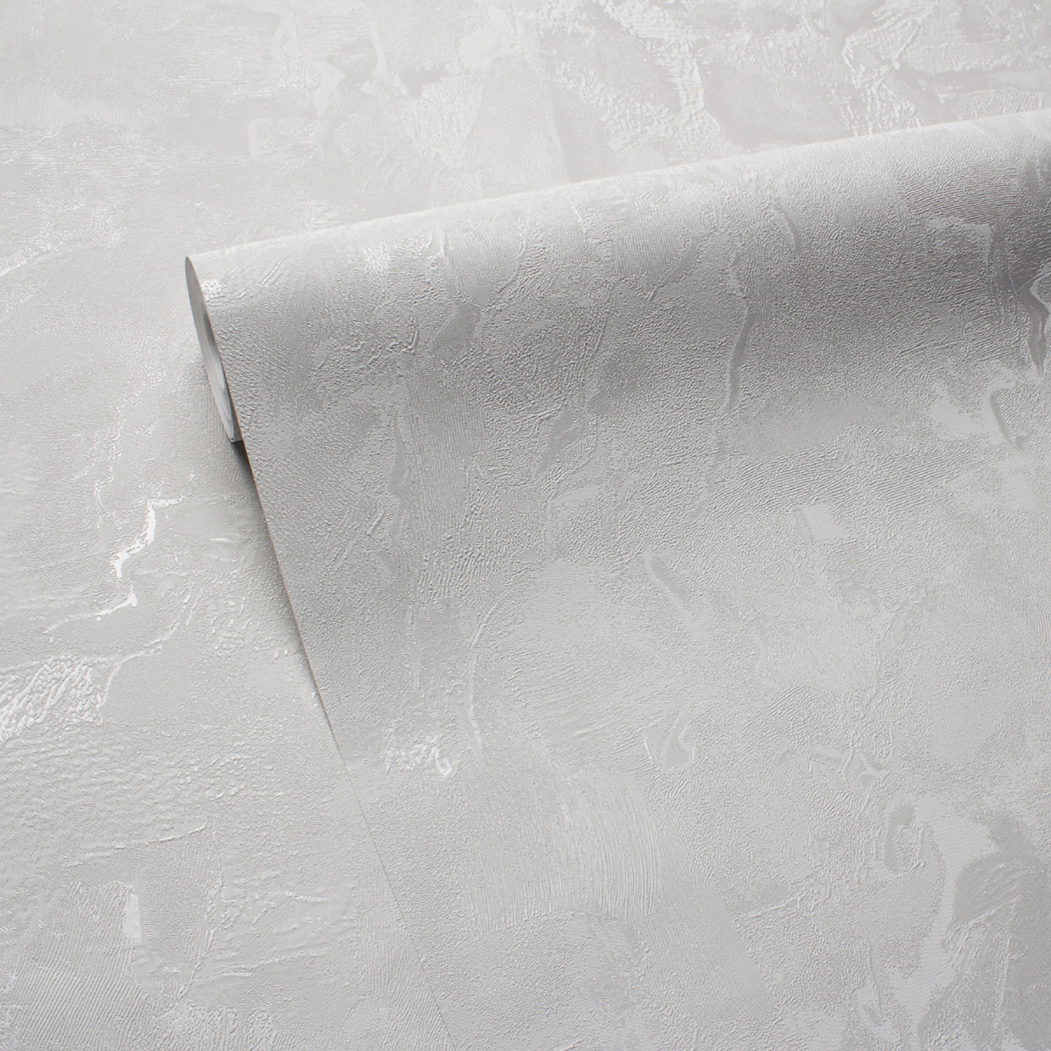 Обои  флиз Victoria Stenova Madeira фон (сер.) 585566 1.06*10м *6