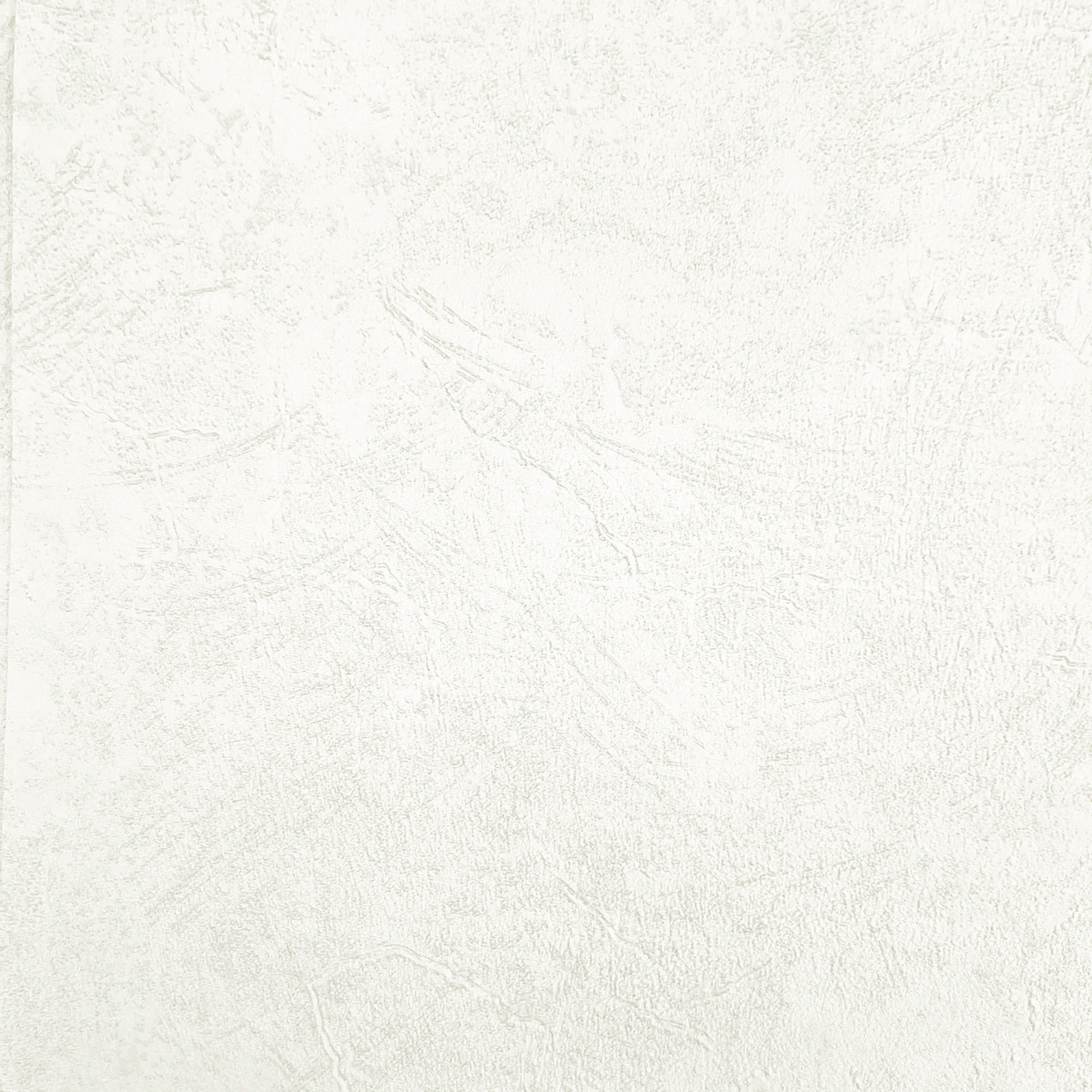 Обои  флиз. "Эрисманн" Profi Deco Maison фон (беж.) 60846-02 10.05х1.06м *6