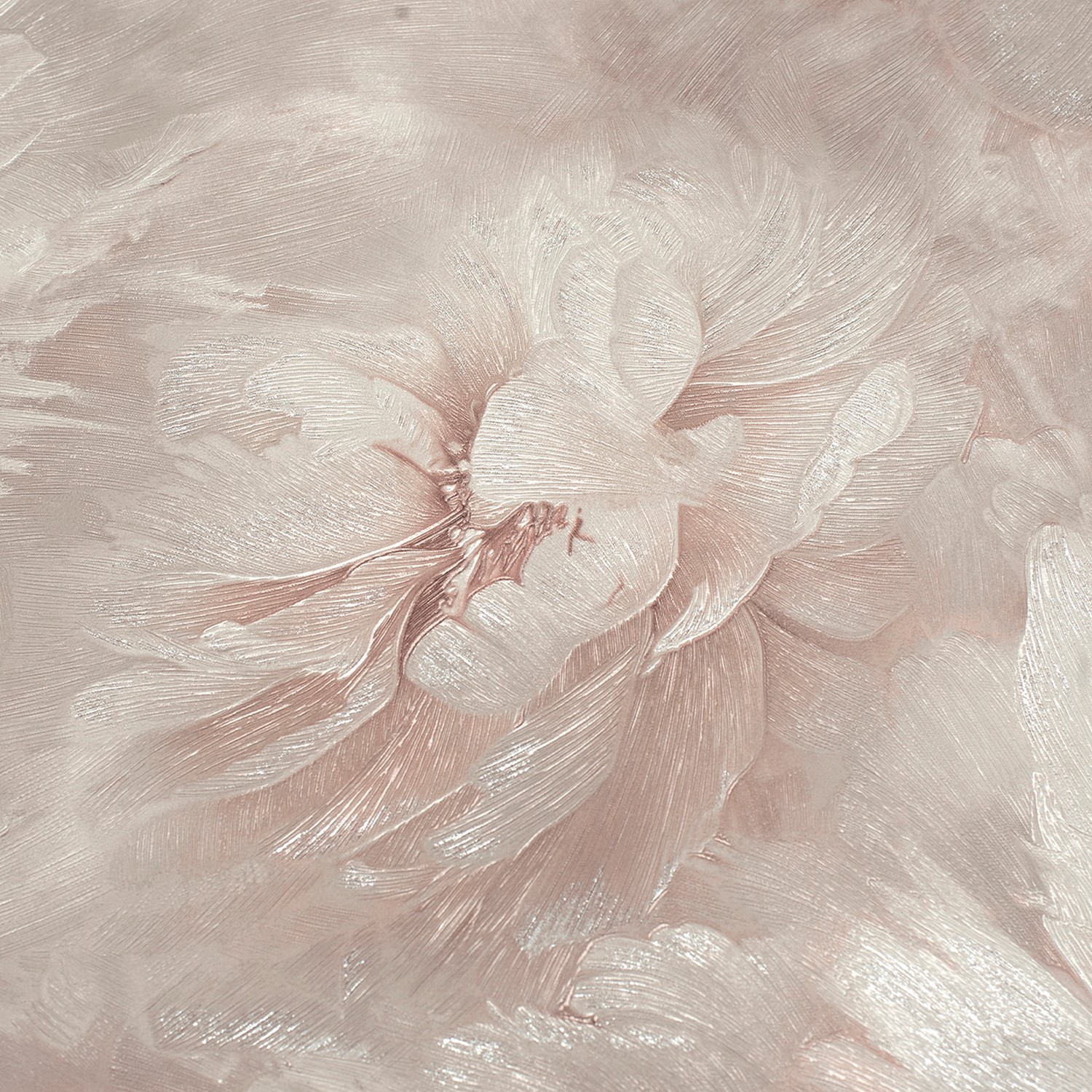 Обои  флиз  Ateliero Bella (роз.) 588696 1.06*10м *6