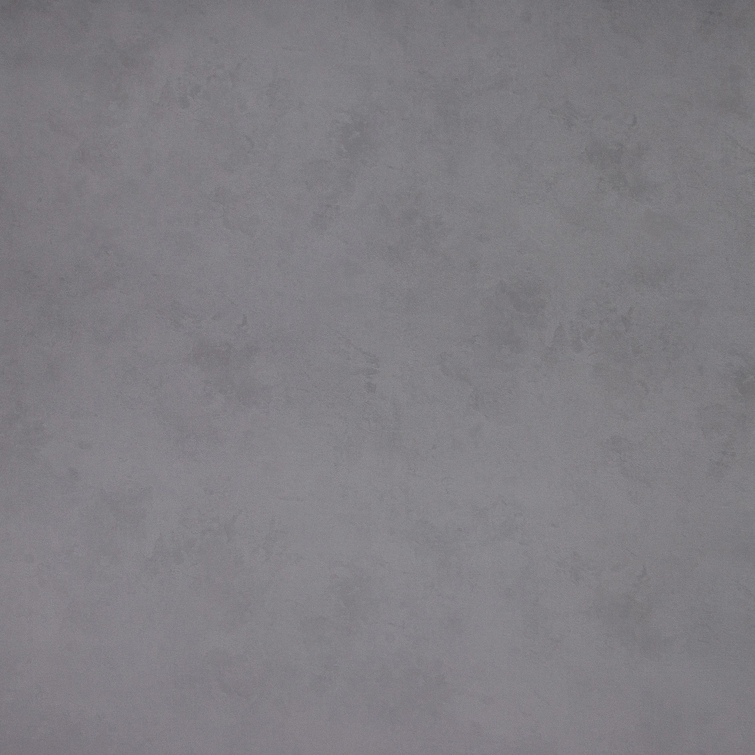 Обои флиз. Артекс FREEDOM Панорама-уни (сер.) 11273-04 10х1.06м  *1/6 Обои флиз. Артекс FREEDOM Панорама-уни (сер.) 11273-04 10х1.06м  *1/6