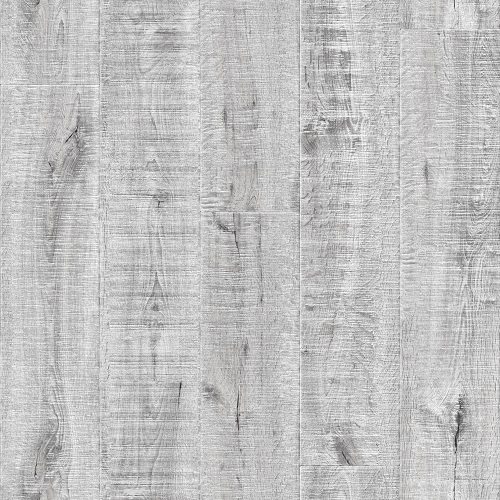 Линолеум 3 м Комитекс Лин Версаль Метель 112, бытовой, 22/23/31 класс, 3 мм Линолеум 3 м Комитекс Лин Версаль Метель 112, бытовой, 22/23/31 класс, 3 мм