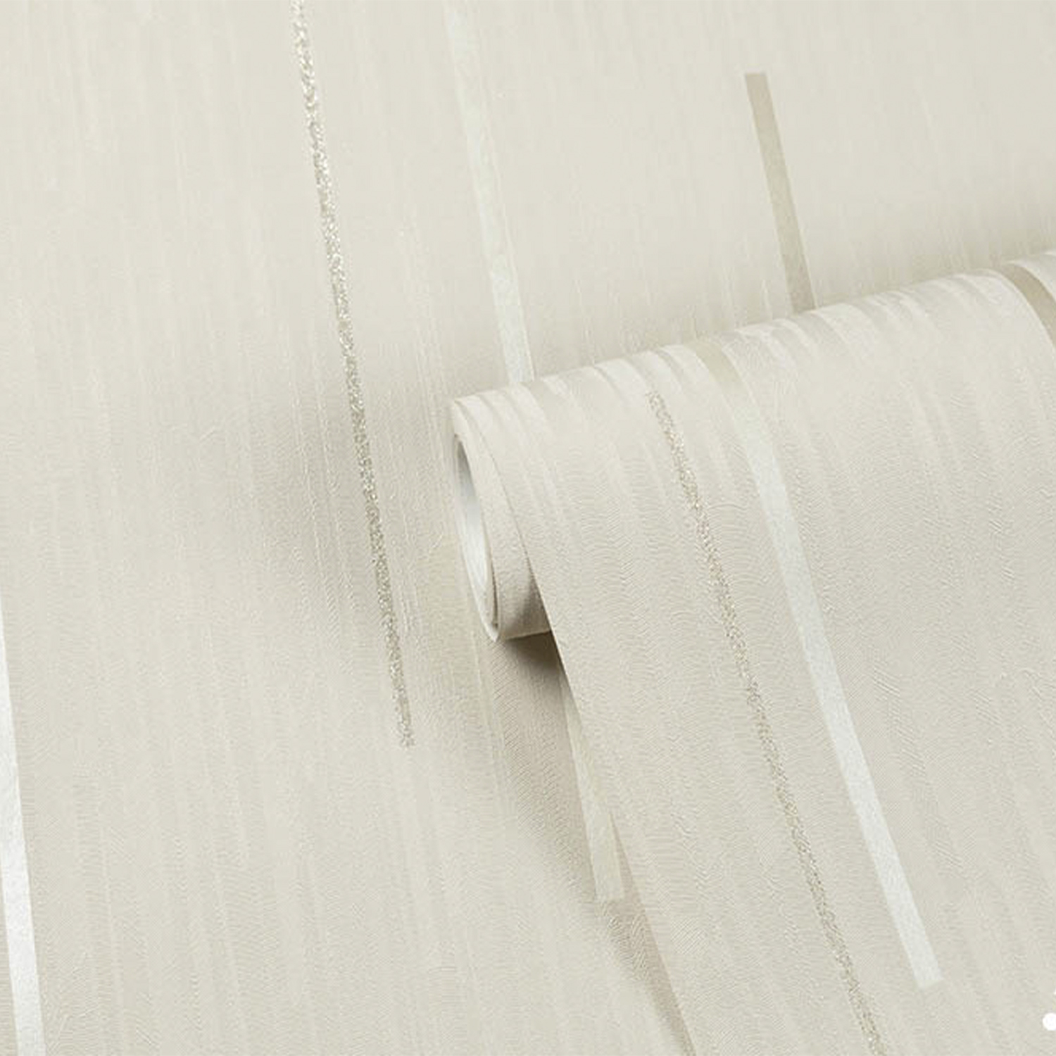 Обои флиз "AS Палитра" Аспект Техас (беж.) 70701-21 1,06*10м *1/6