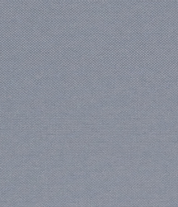 Штора рулонная Лестер серый 57*175 Легранд Легранд *1/6